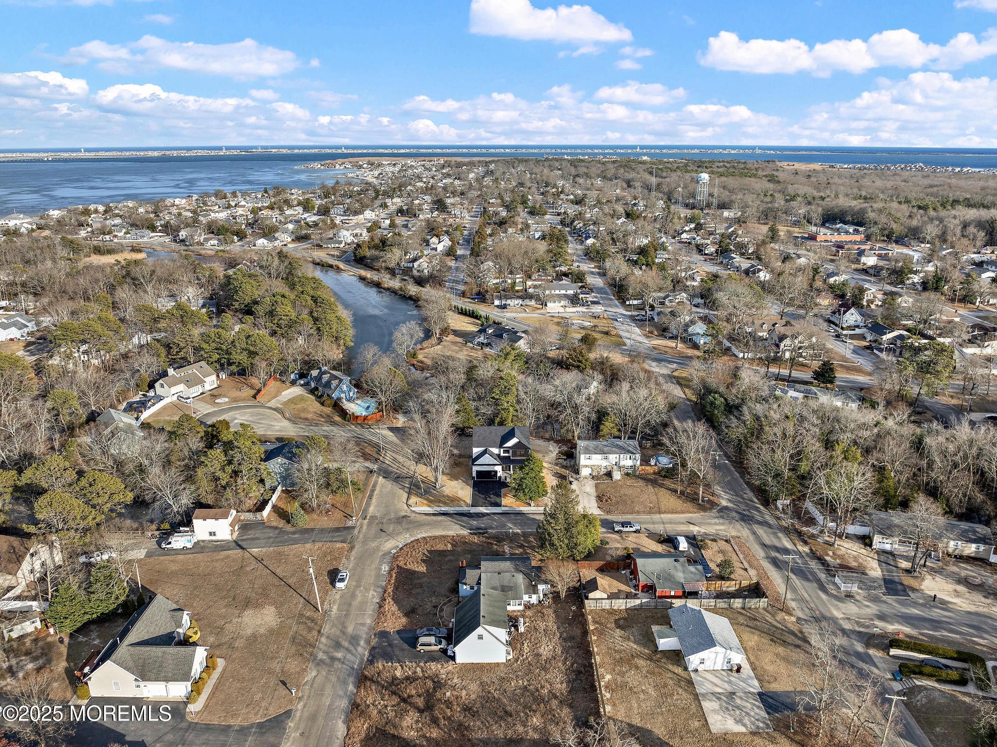 239 Berkeley Drive, Bayville, New Jersey image 38