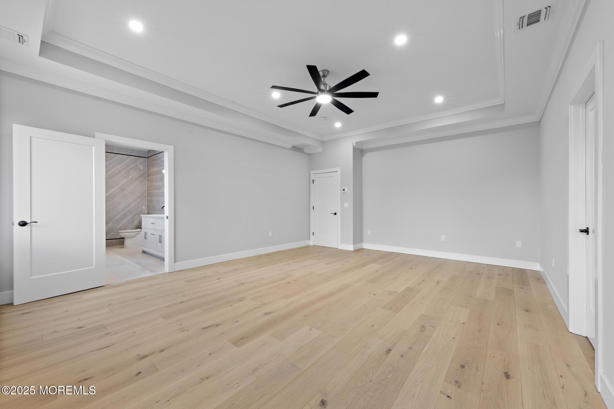 239 Berkeley Drive, Bayville, New Jersey image 23