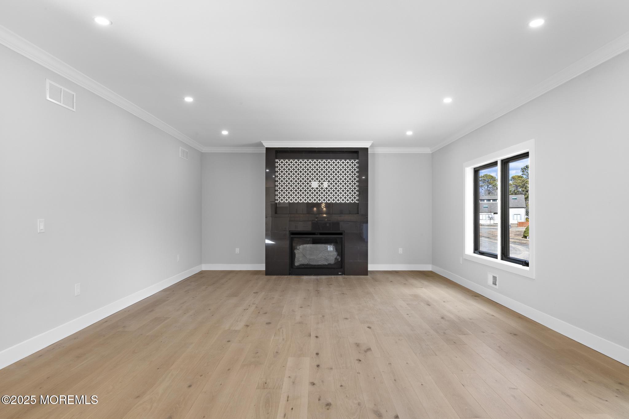 239 Berkeley Drive, Bayville, New Jersey image 16