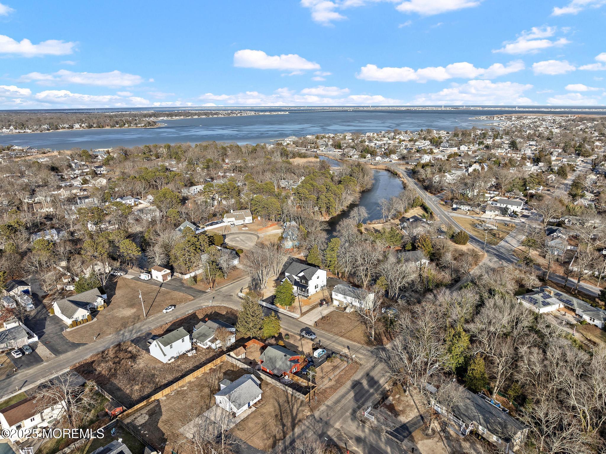 239 Berkeley Drive, Bayville, New Jersey image 39