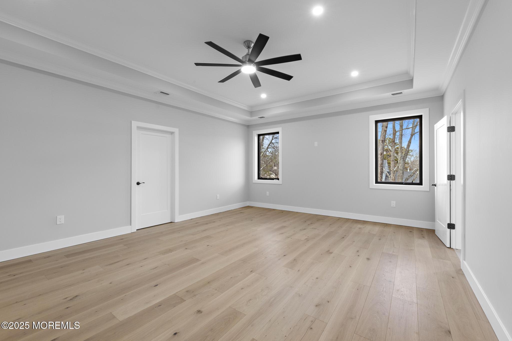 239 Berkeley Drive, Bayville, New Jersey image 21