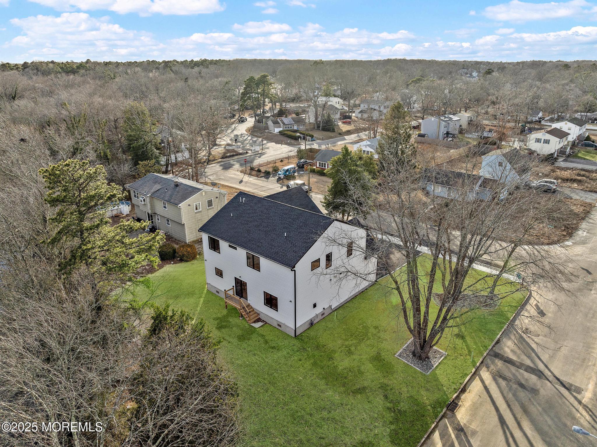 239 Berkeley Drive, Bayville, New Jersey image 49