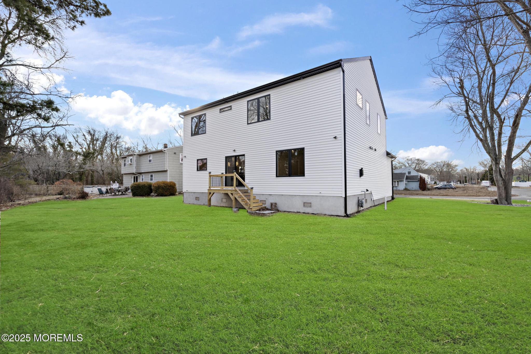239 Berkeley Drive, Bayville, New Jersey image 7