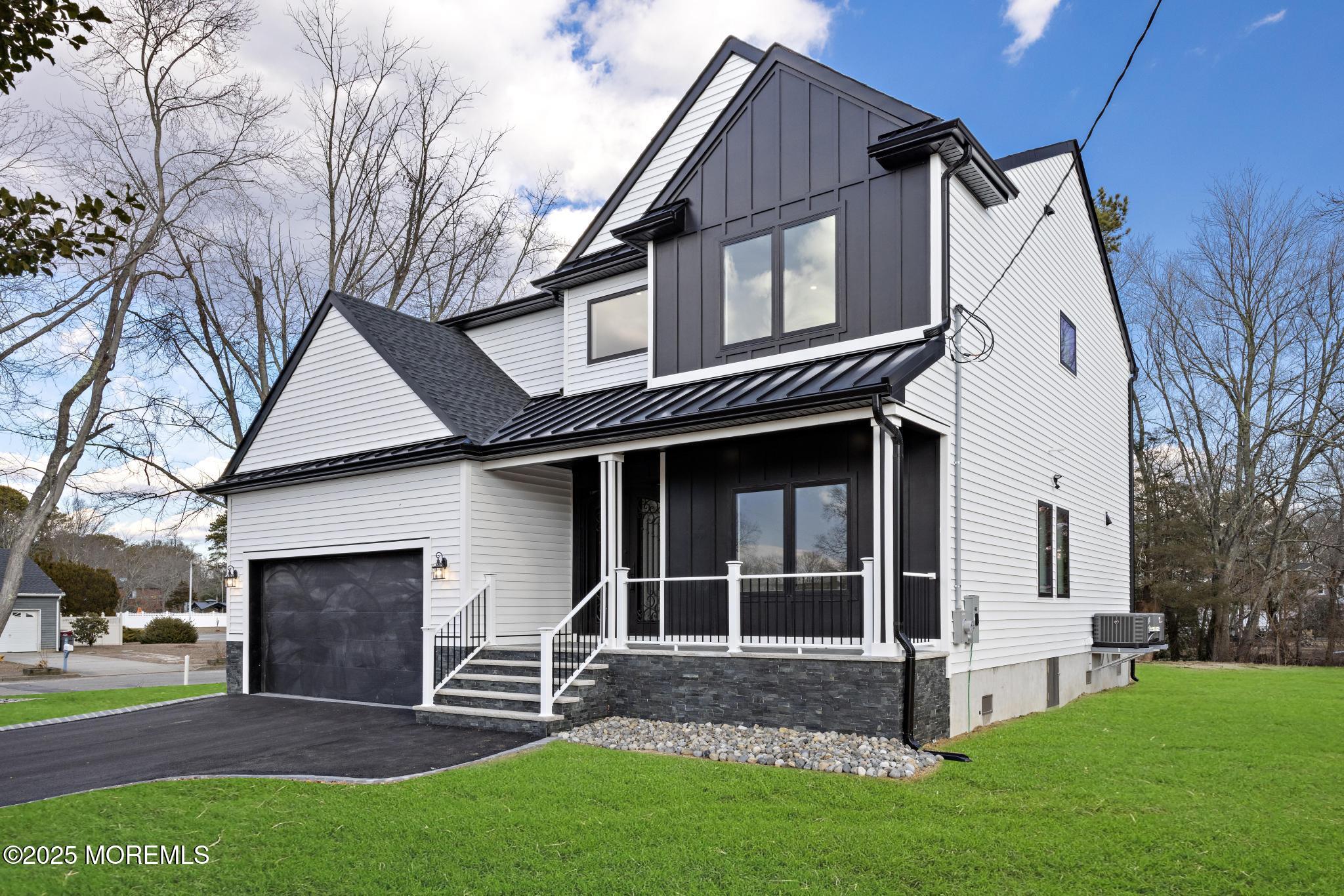 239 Berkeley Drive, Bayville, New Jersey image 5