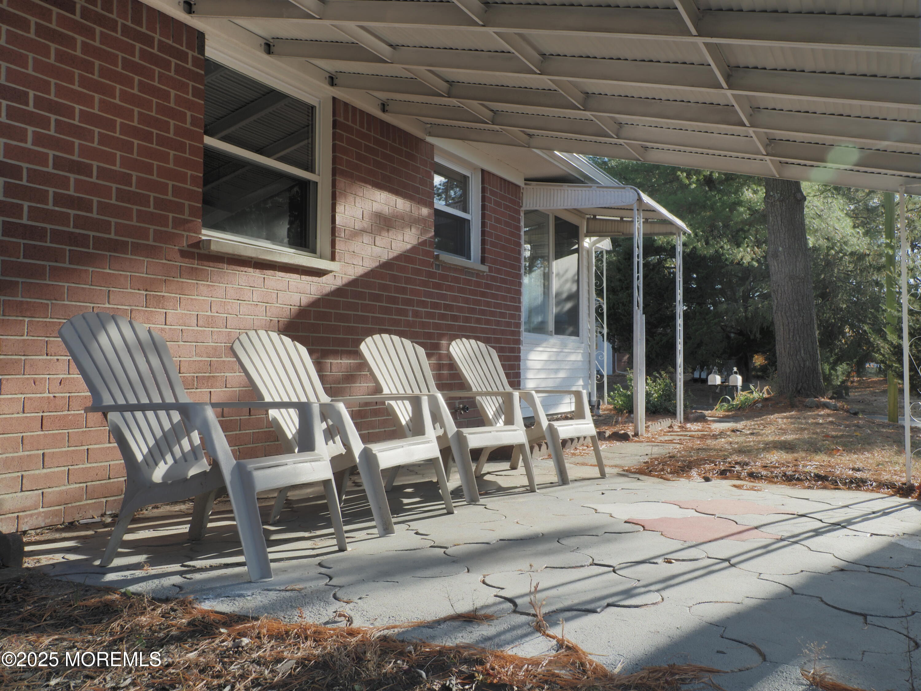 395A Fairway Lane, Whiting, New Jersey image 15