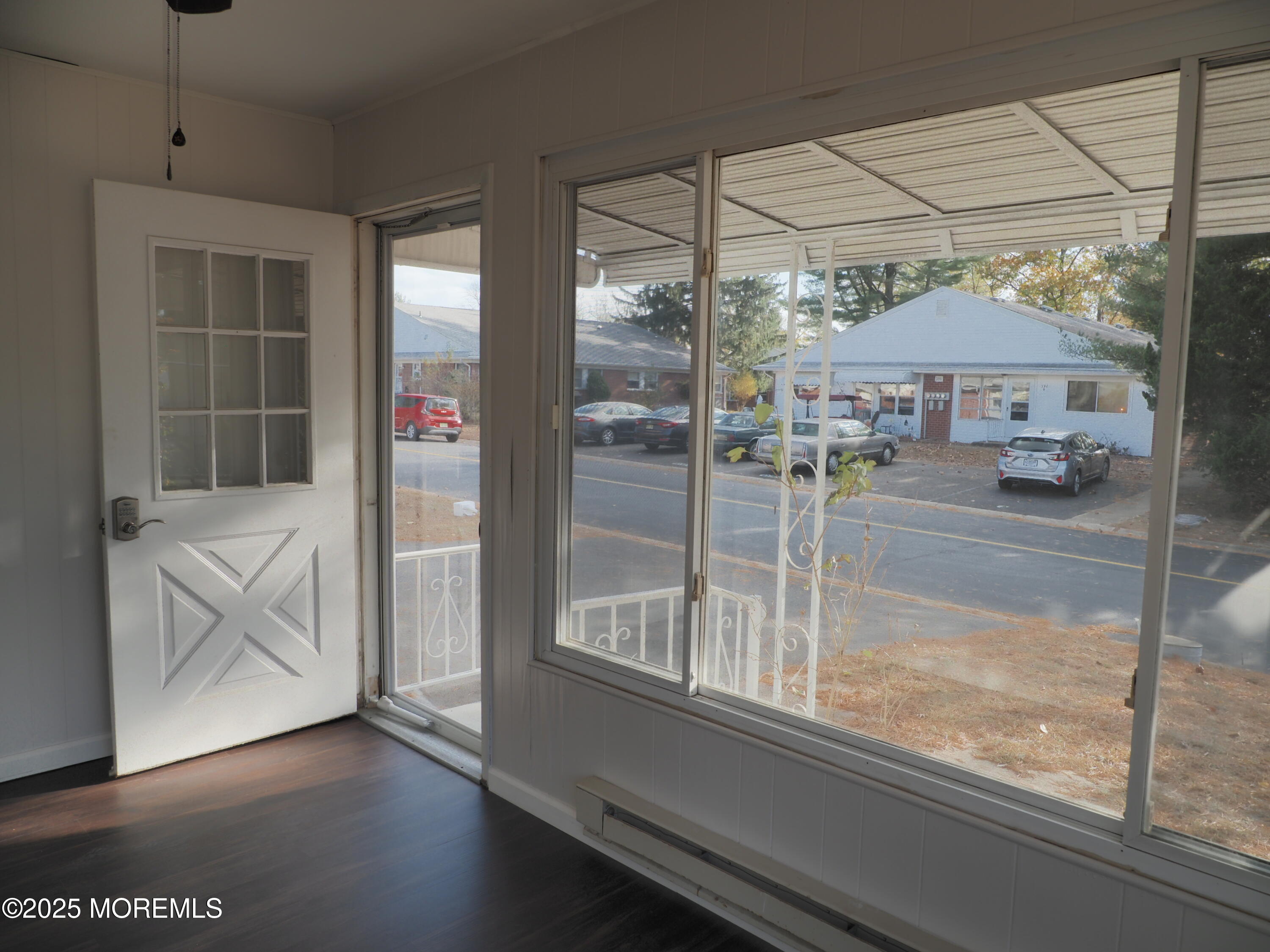 395A Fairway Lane, Whiting, New Jersey image 12
