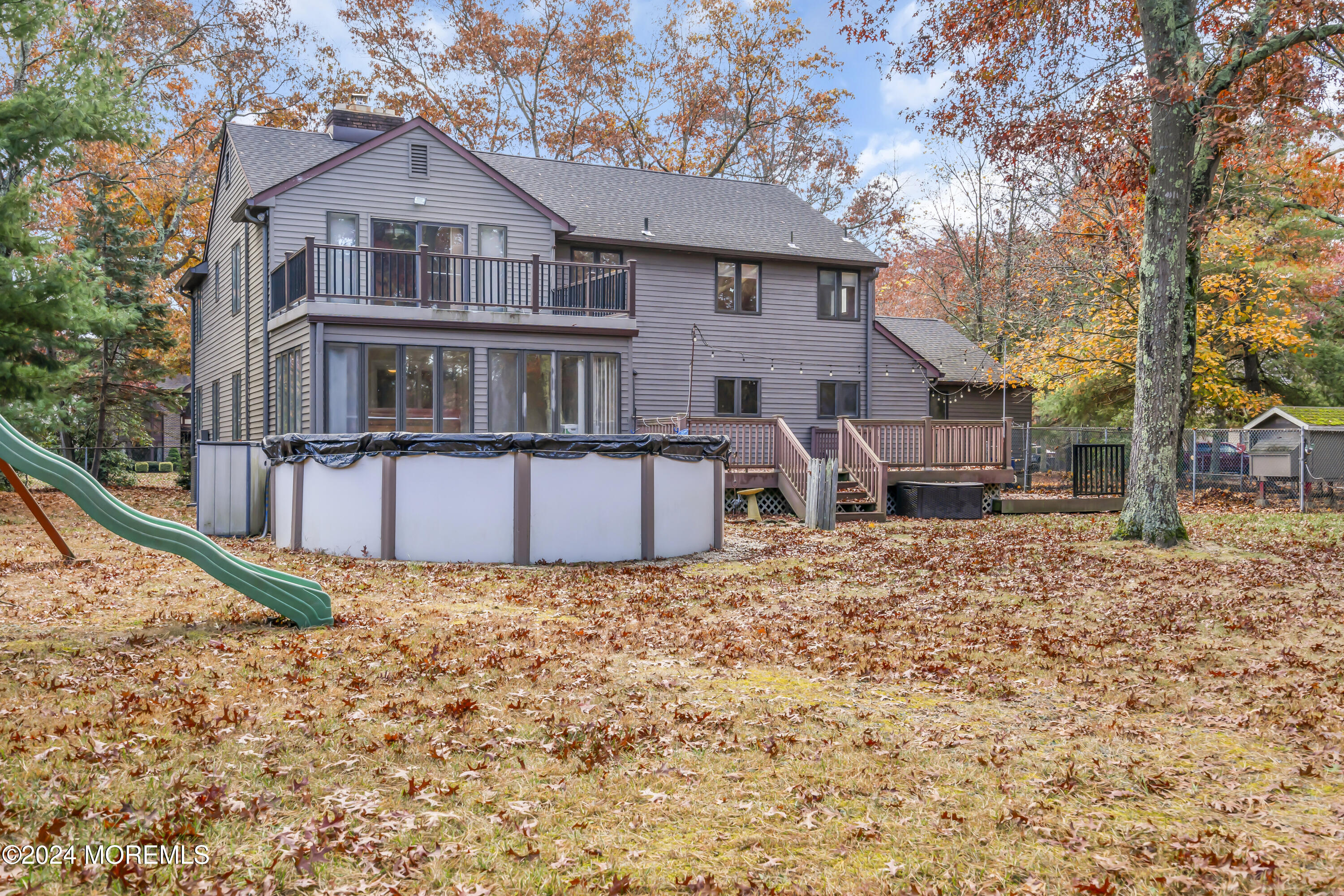 1222 Andover Road, Forked River, New Jersey image 48