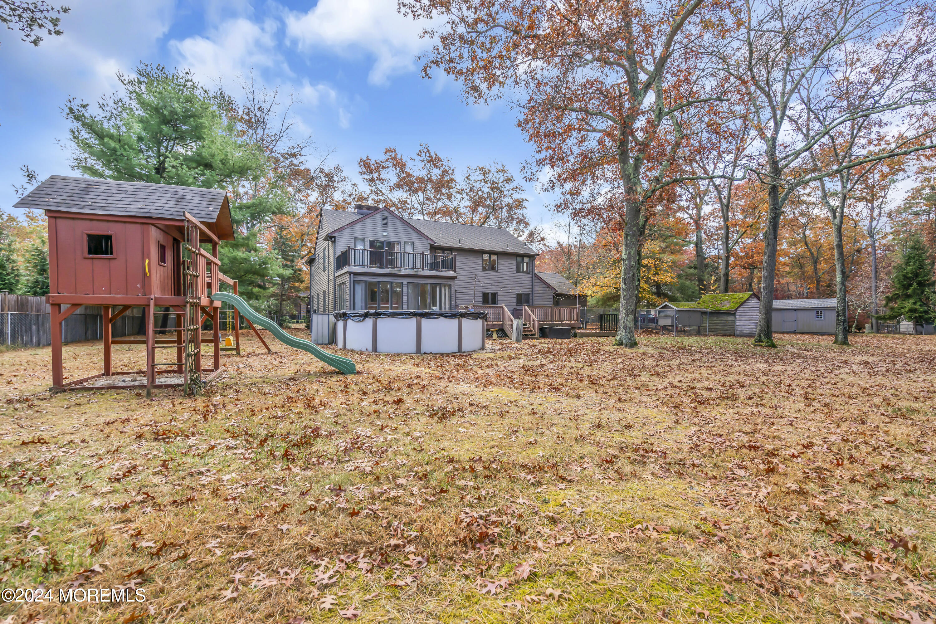 1222 Andover Road, Forked River, New Jersey image 47