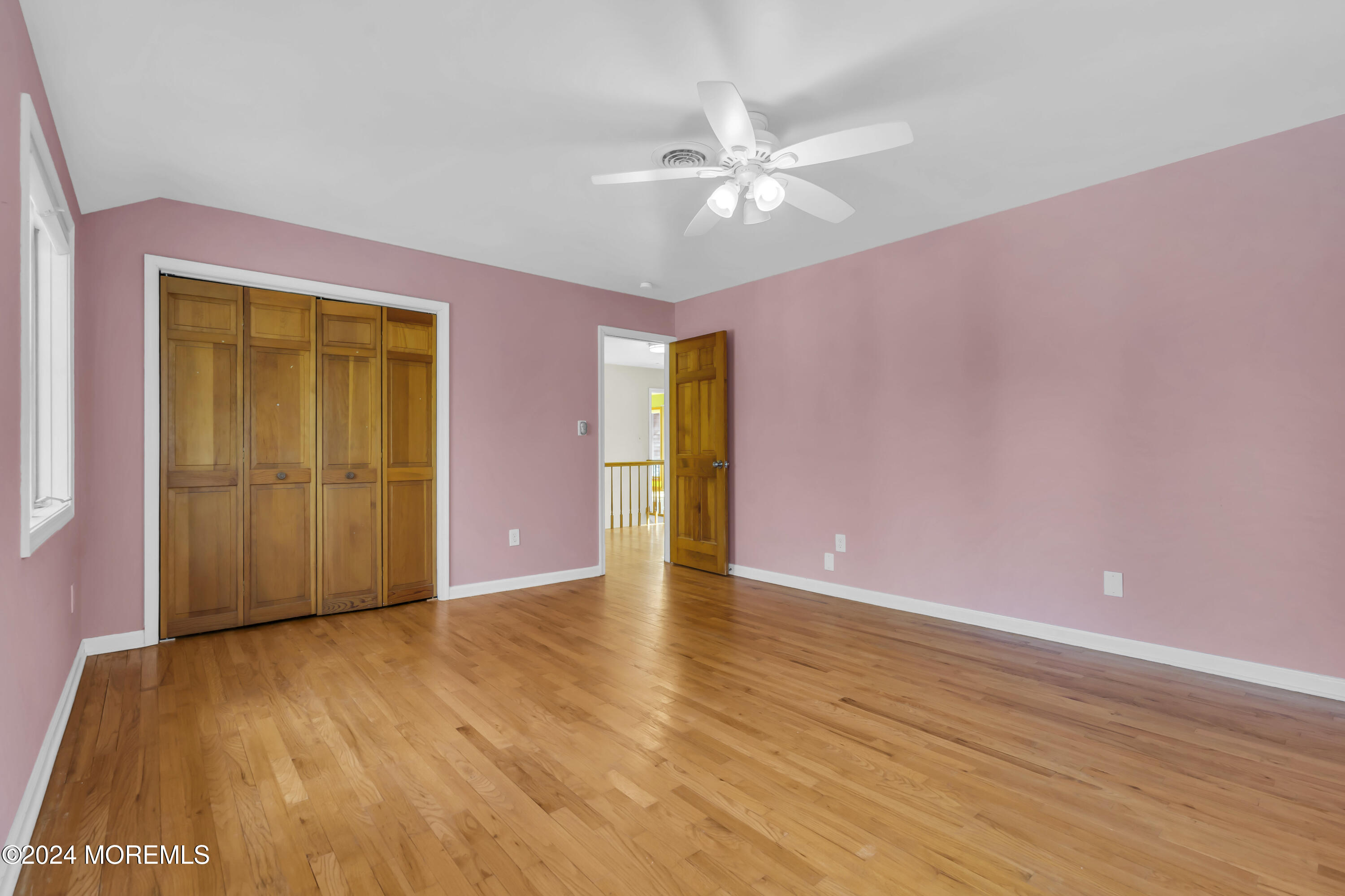 1222 Andover Road, Forked River, New Jersey image 32