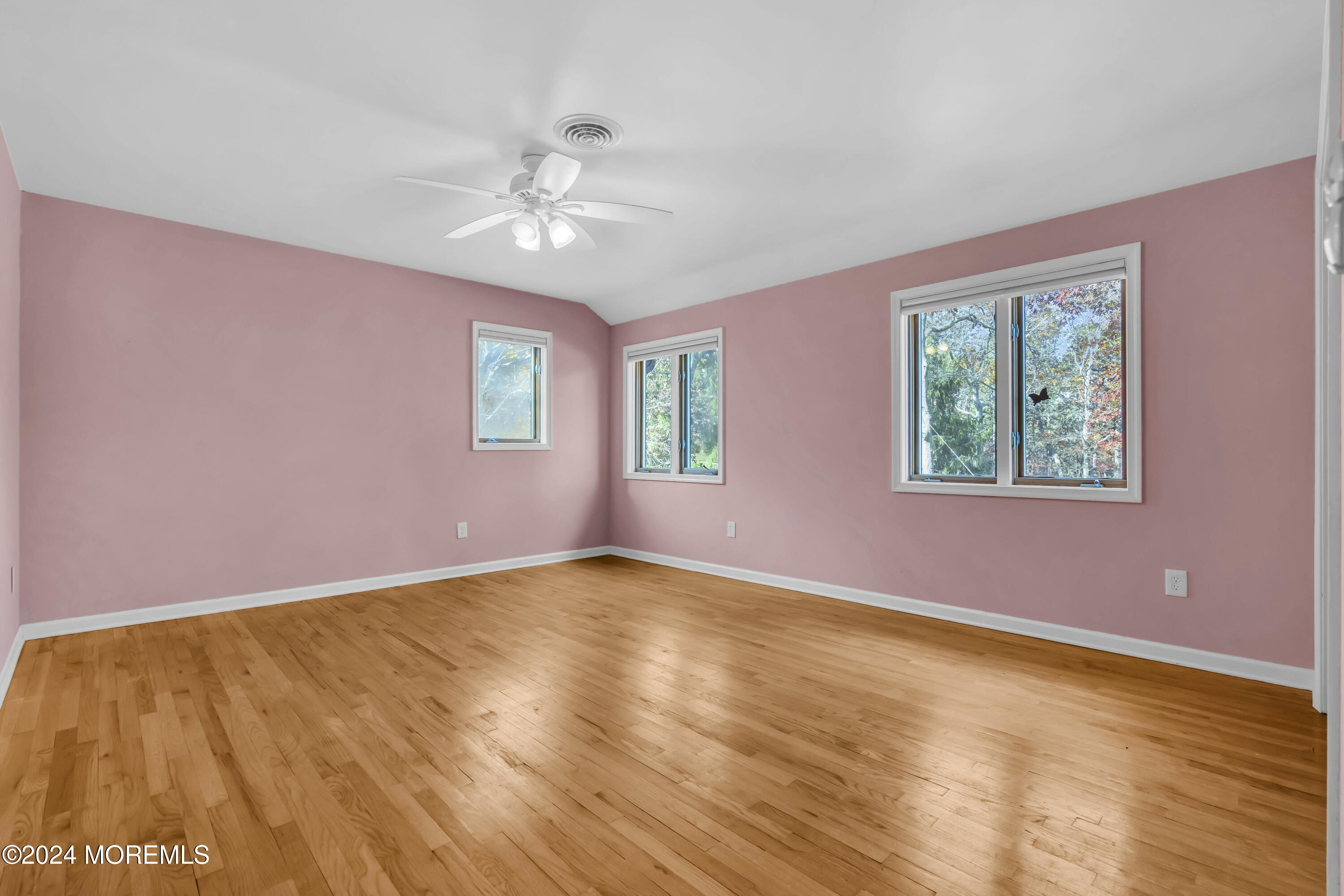 1222 Andover Road, Forked River, New Jersey image 33