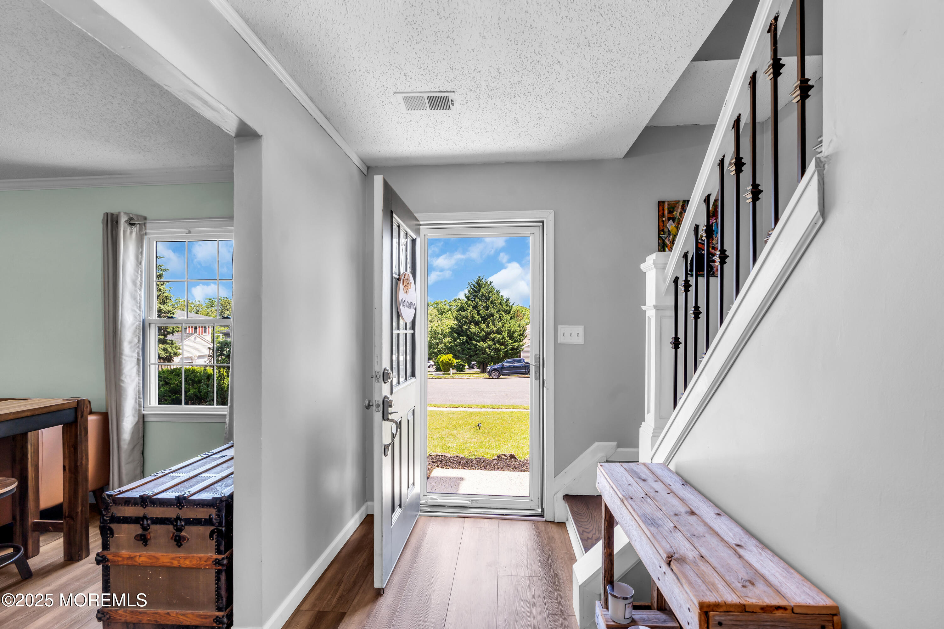 787 Troy Court, Brick, New Jersey image 4
