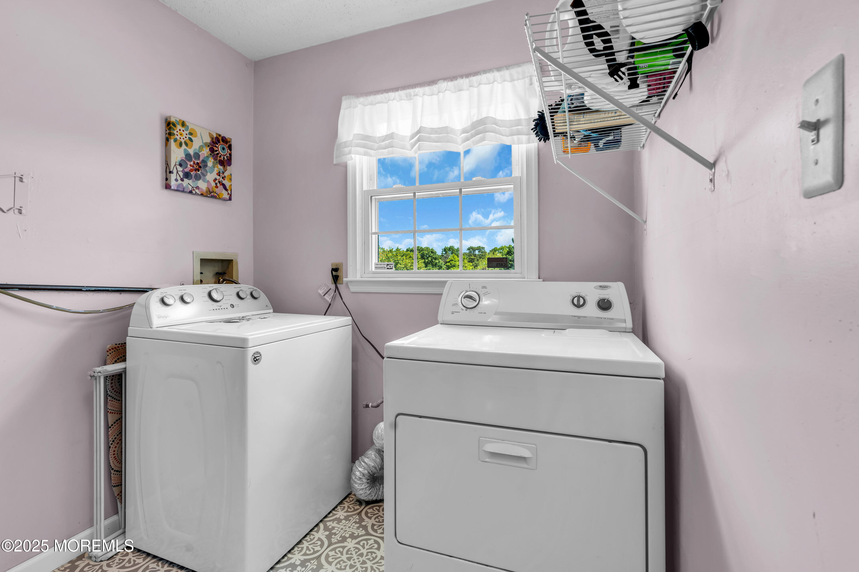 787 Troy Court, Brick, New Jersey image 18