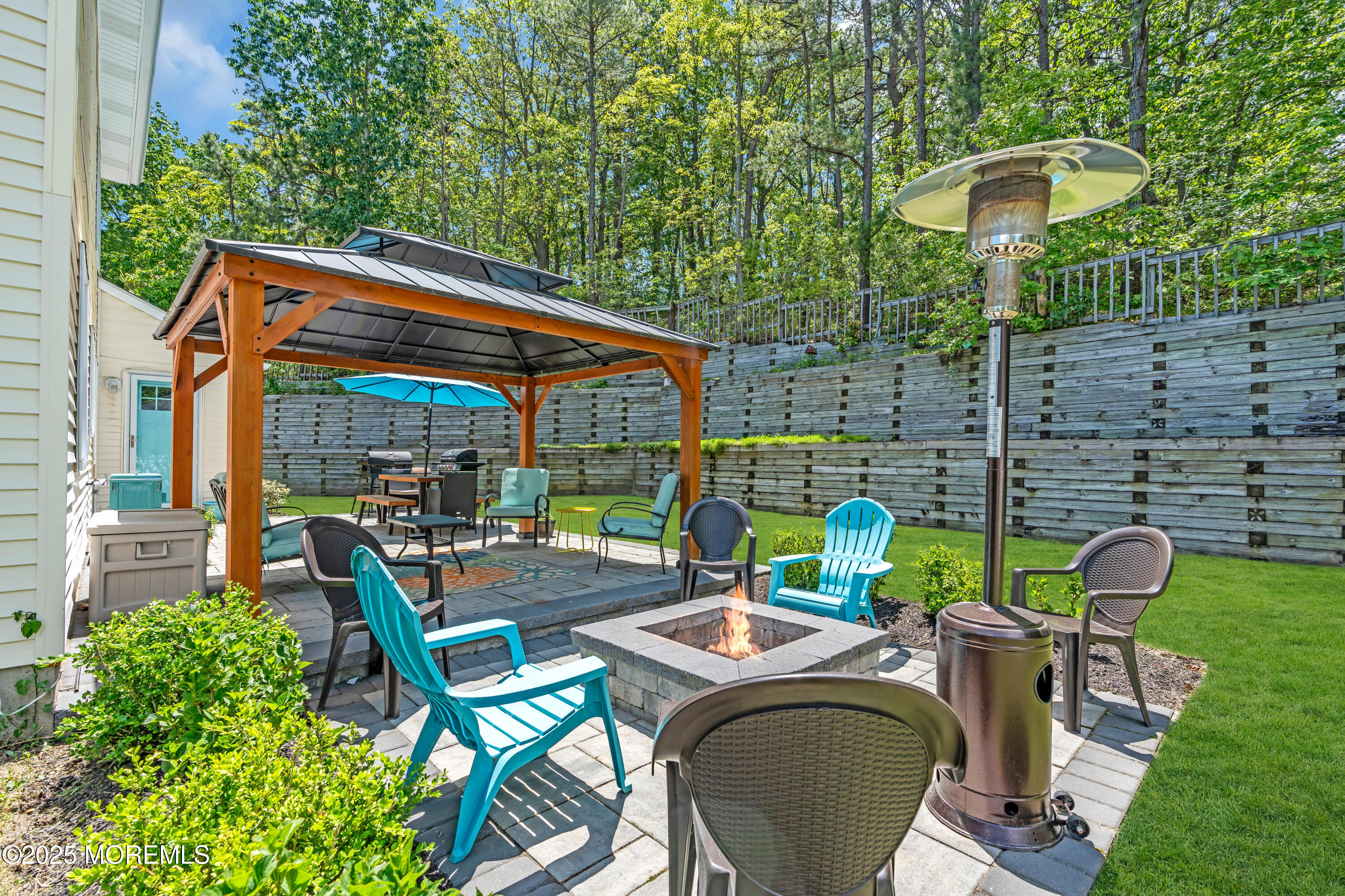 787 Troy Court, Brick, New Jersey image 36