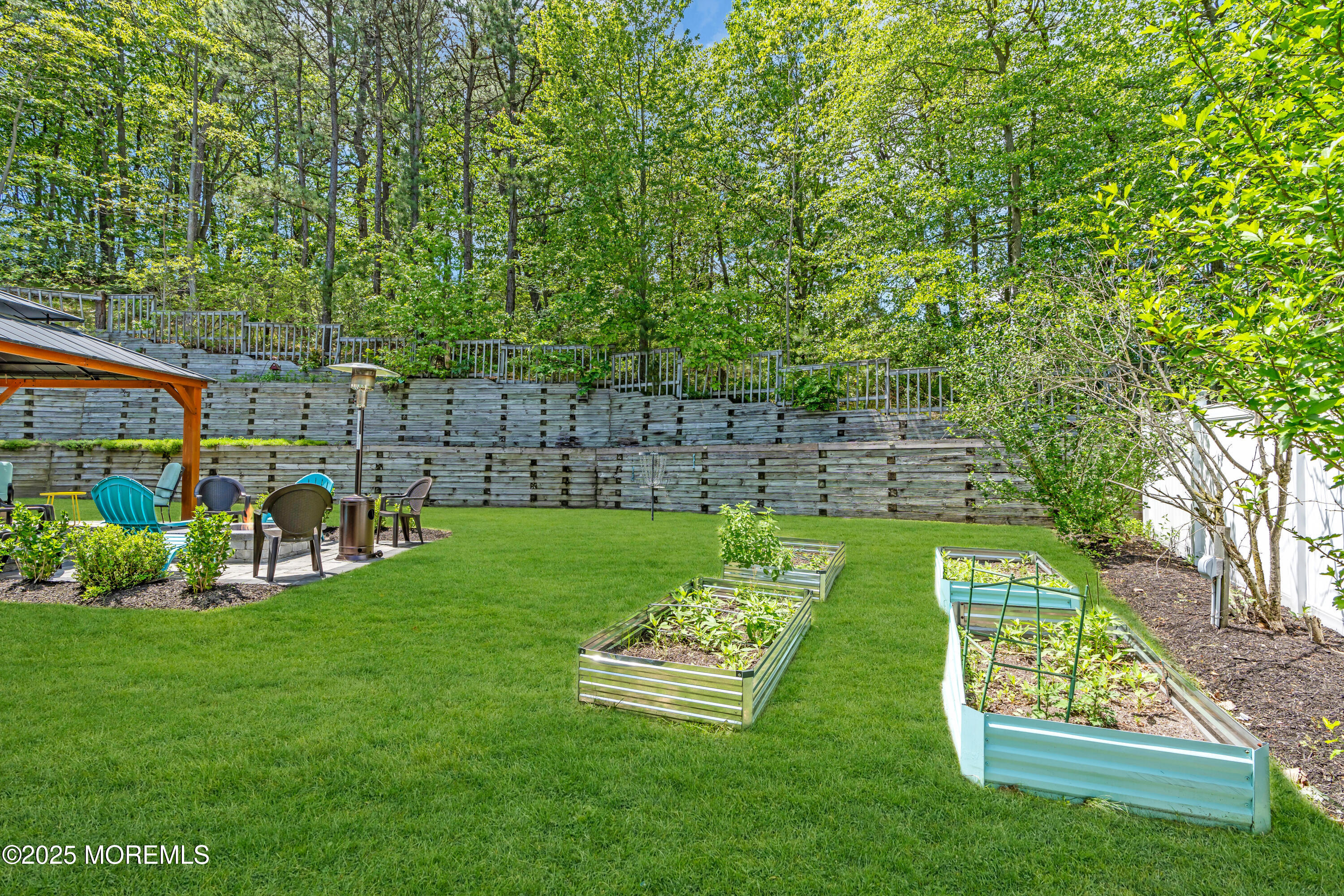 787 Troy Court, Brick, New Jersey image 35