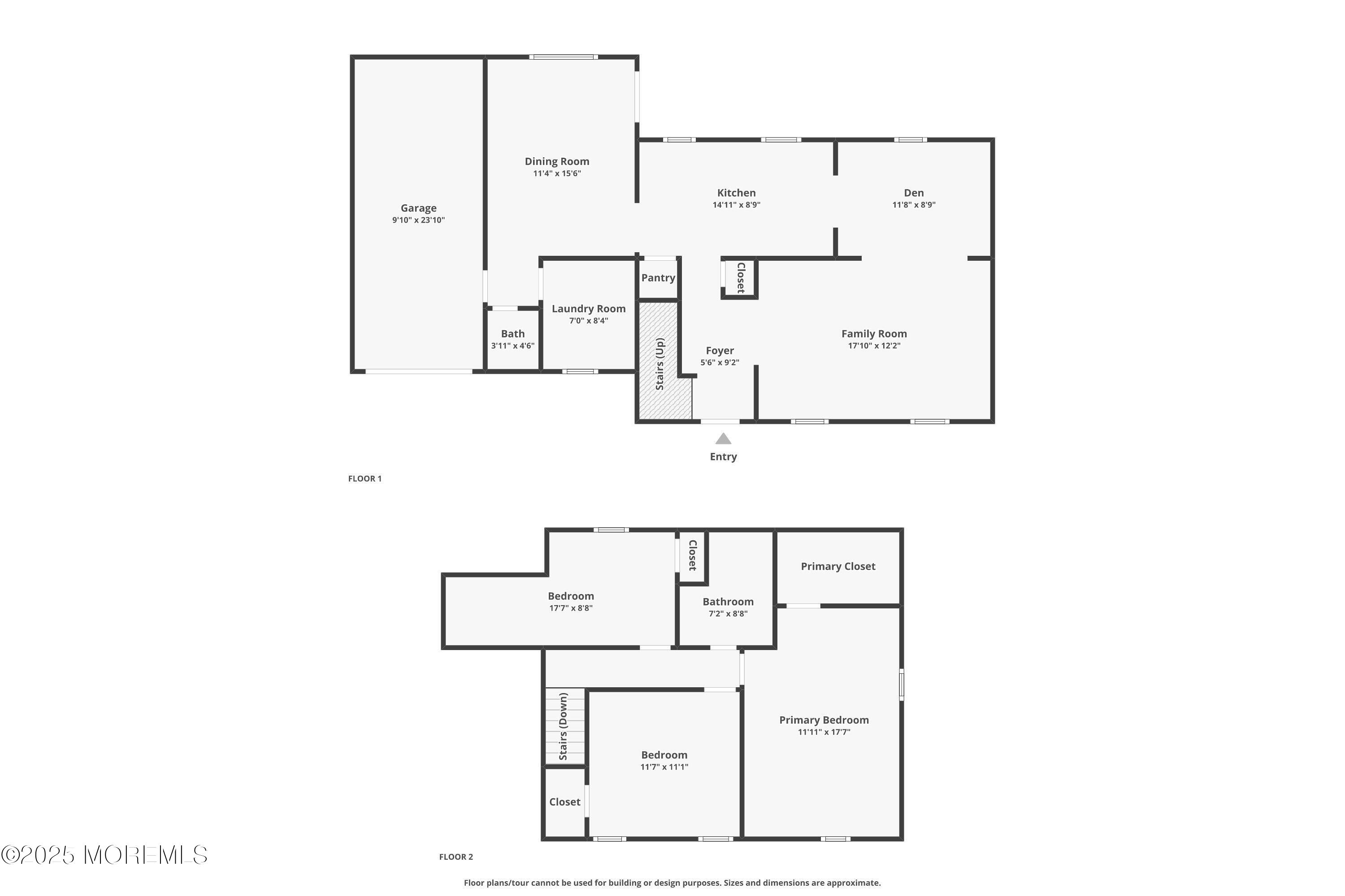 787 Troy Court, Brick, New Jersey image 42