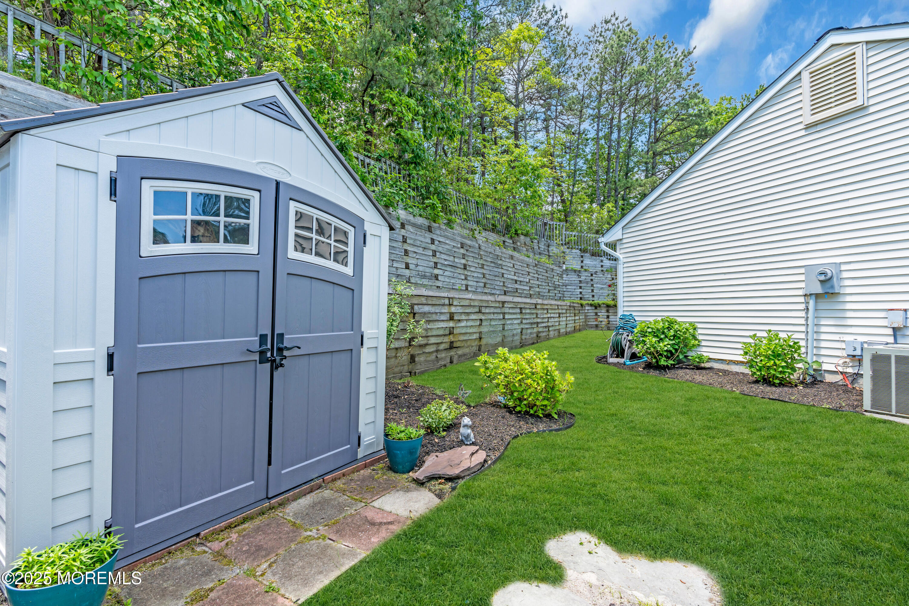 787 Troy Court, Brick, New Jersey image 31