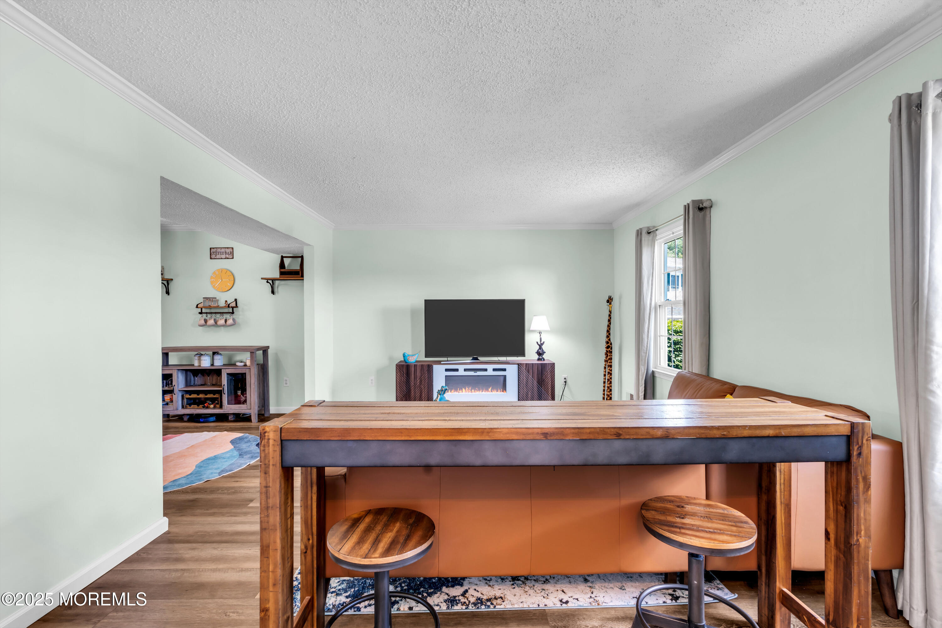 787 Troy Court, Brick, New Jersey image 5