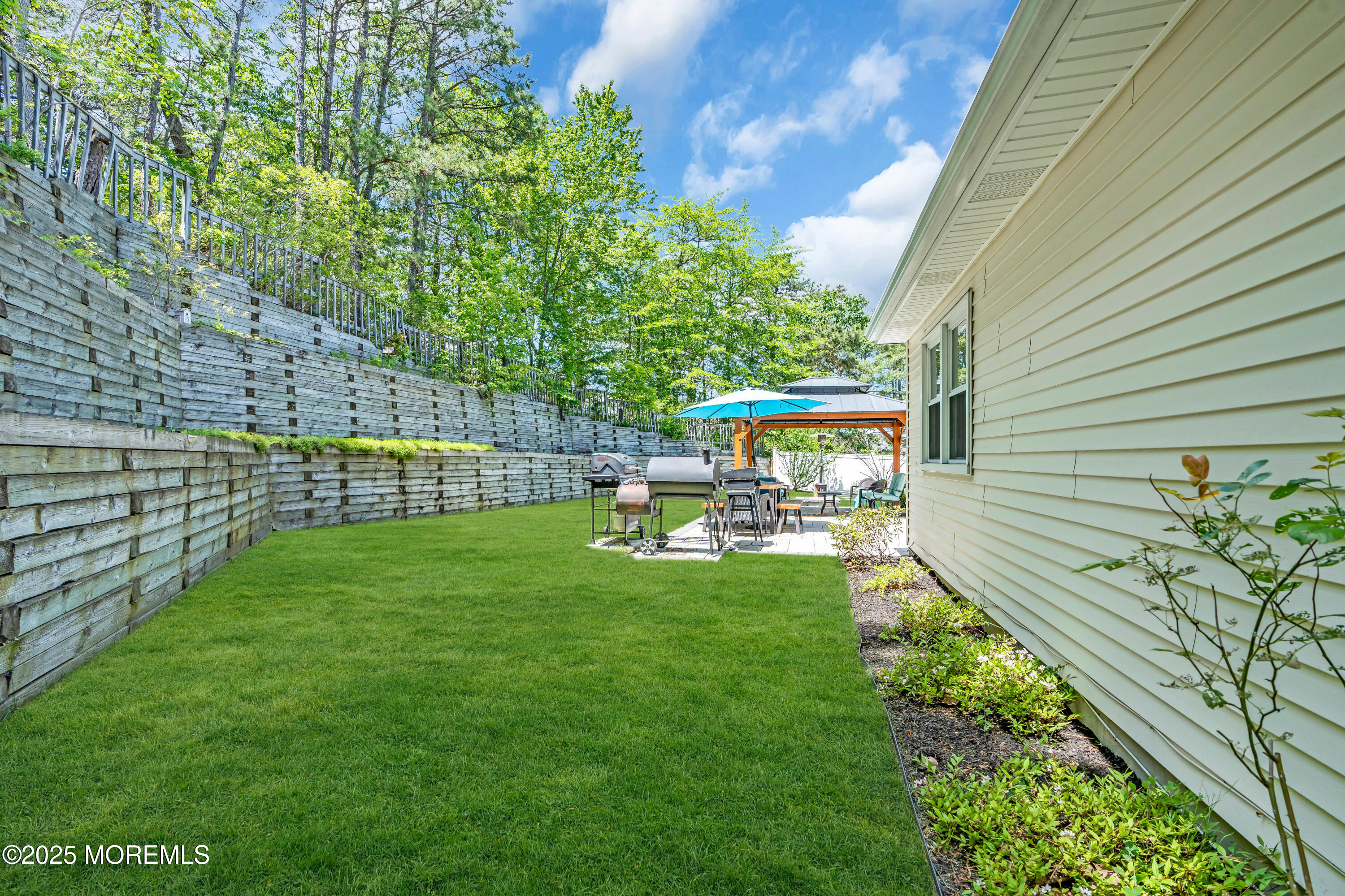 787 Troy Court, Brick, New Jersey image 32