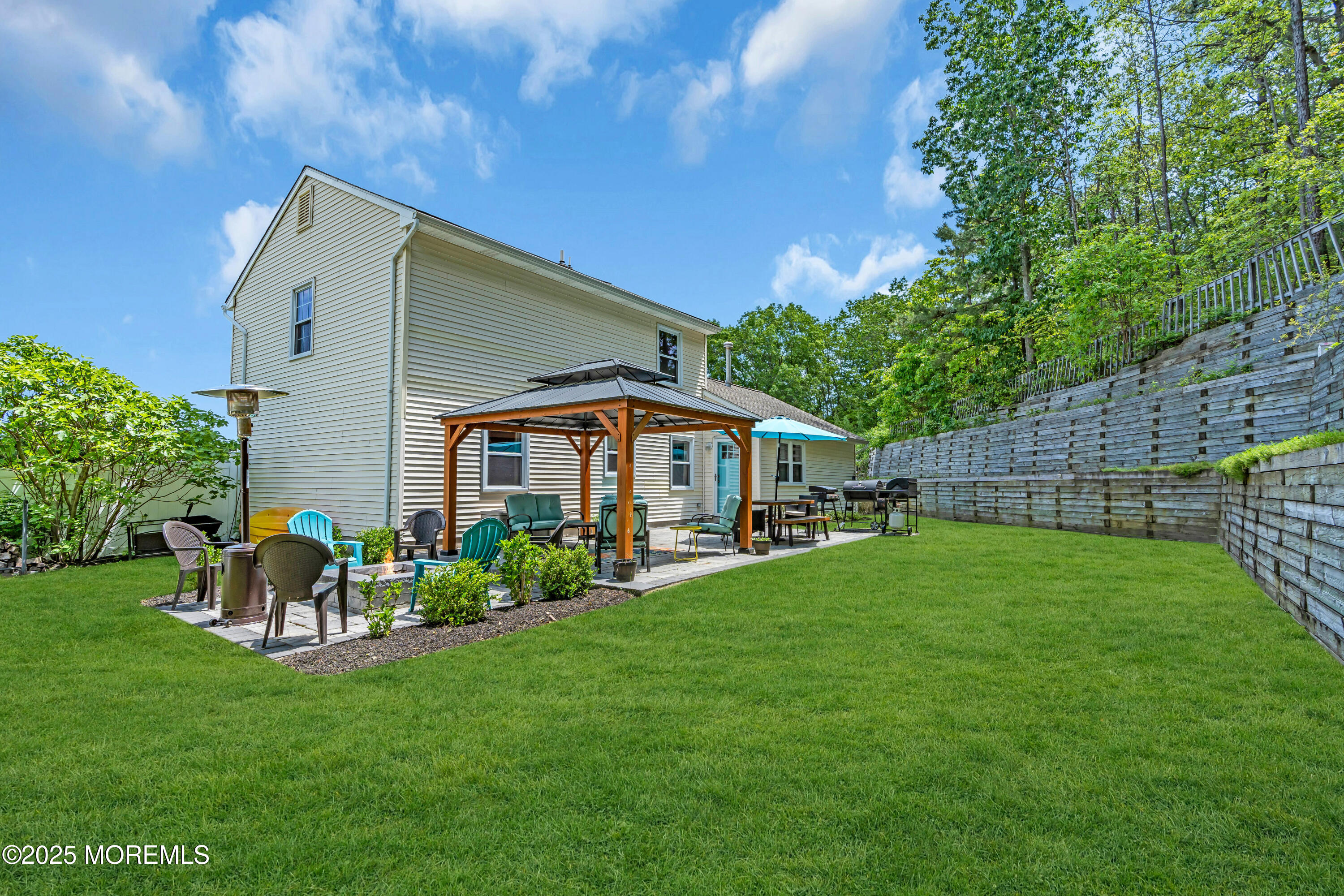 787 Troy Court, Brick, New Jersey image 34