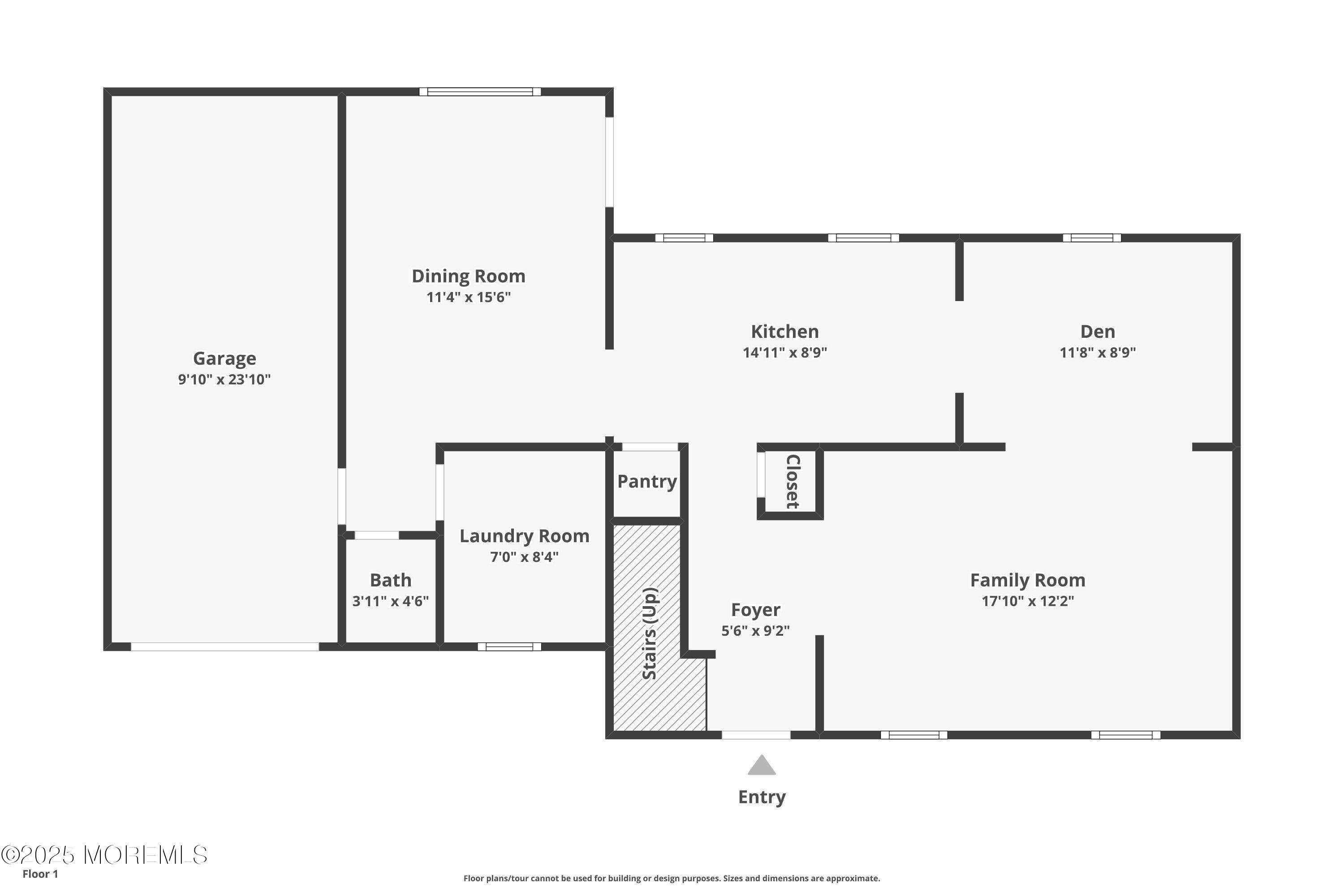 787 Troy Court, Brick, New Jersey image 40