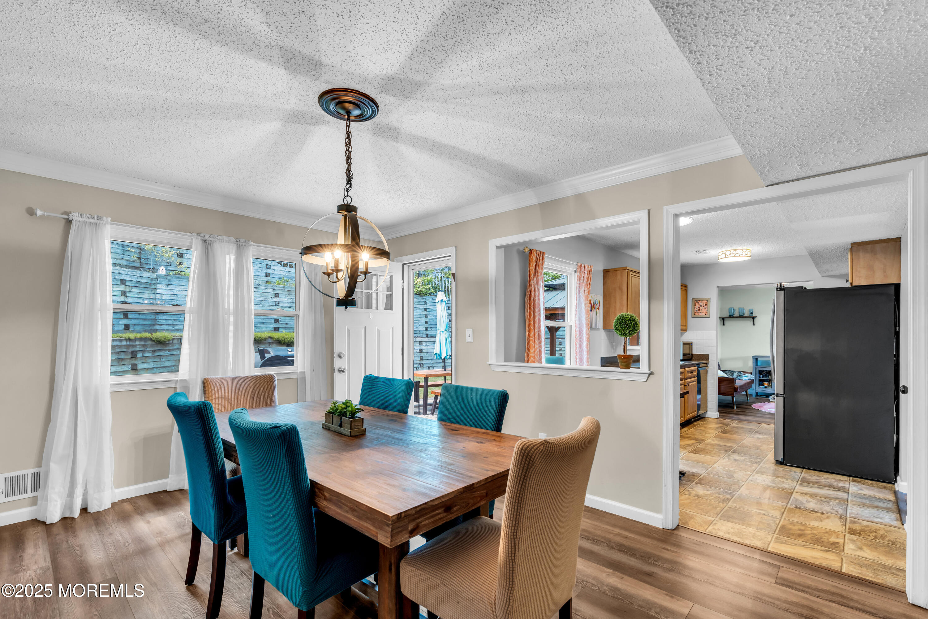 787 Troy Court, Brick, New Jersey image 15