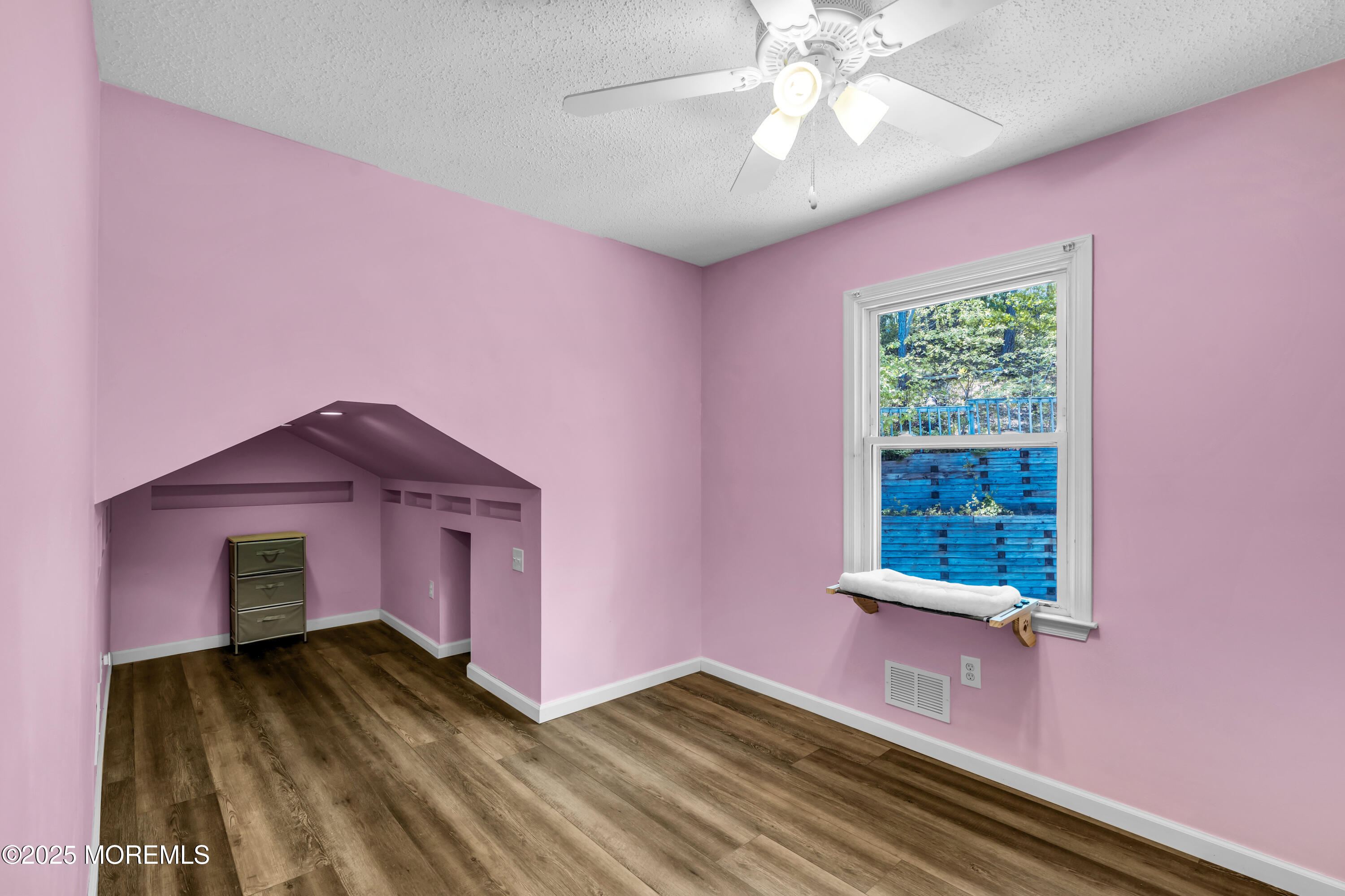 787 Troy Court, Brick, New Jersey image 28