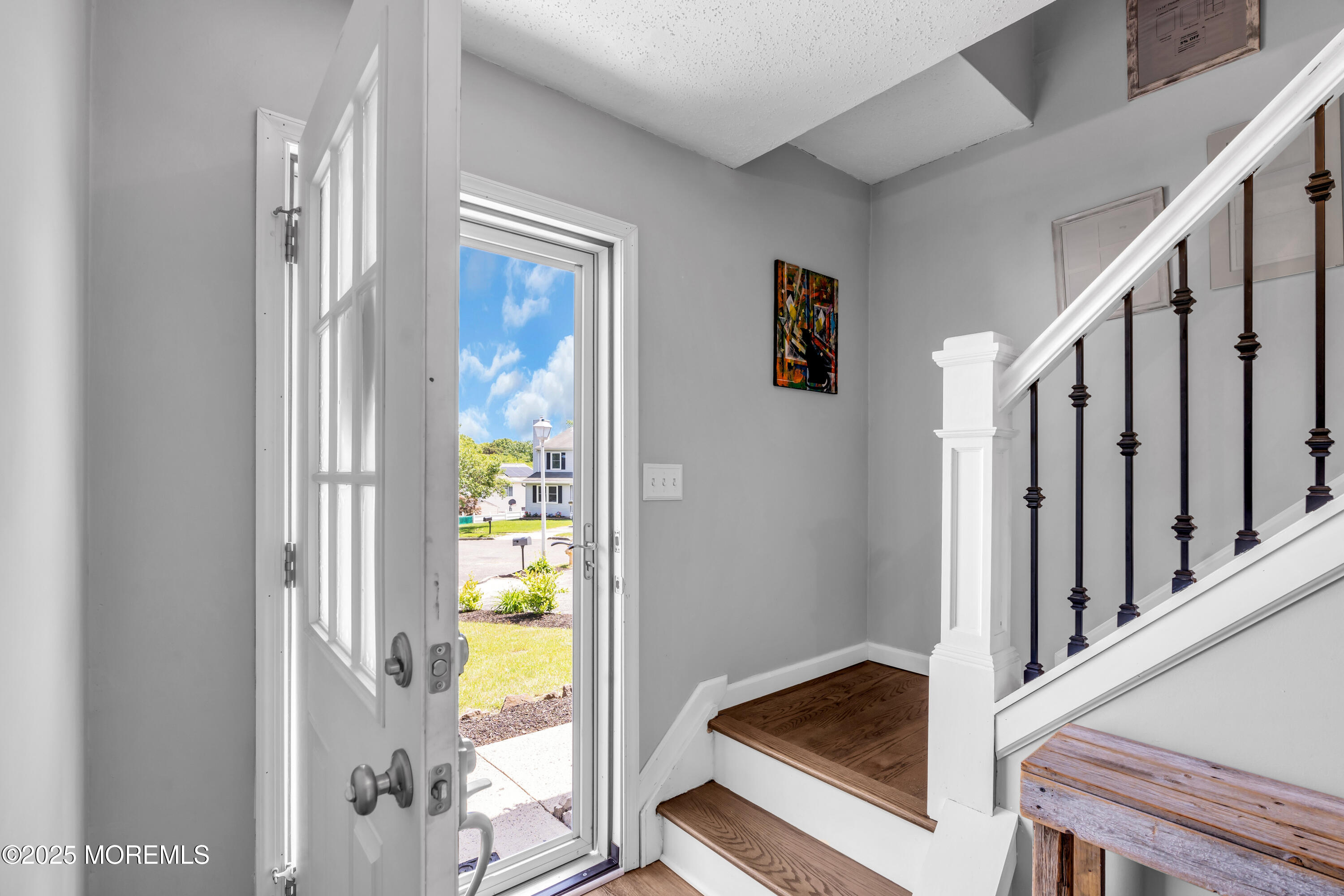 787 Troy Court, Brick, New Jersey image 19