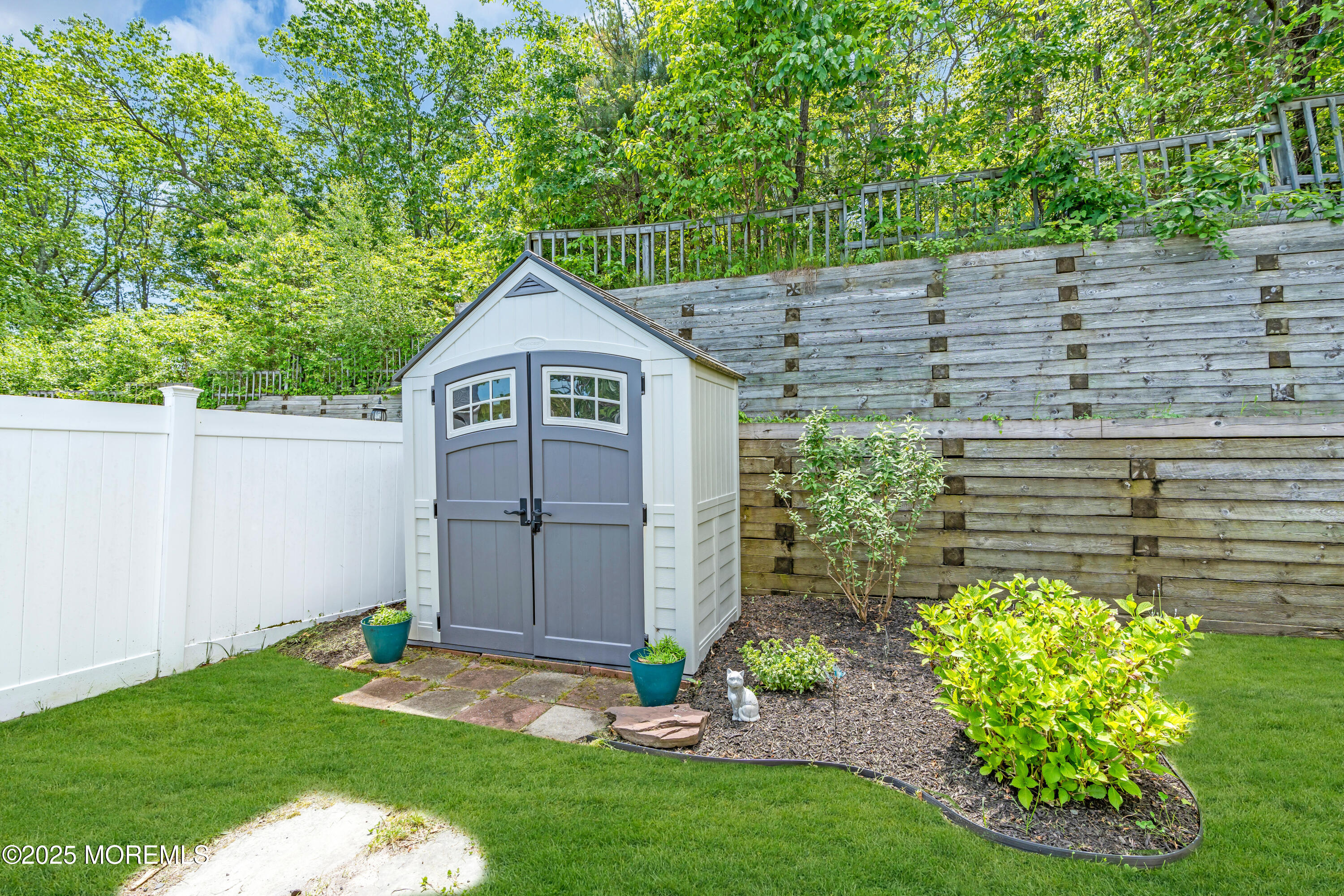 787 Troy Court, Brick, New Jersey image 30