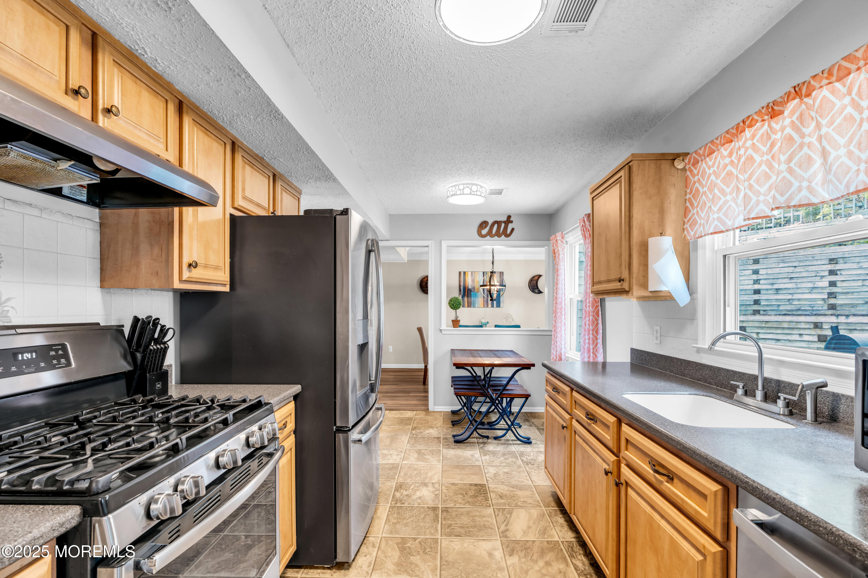 787 Troy Court, Brick, New Jersey image 12