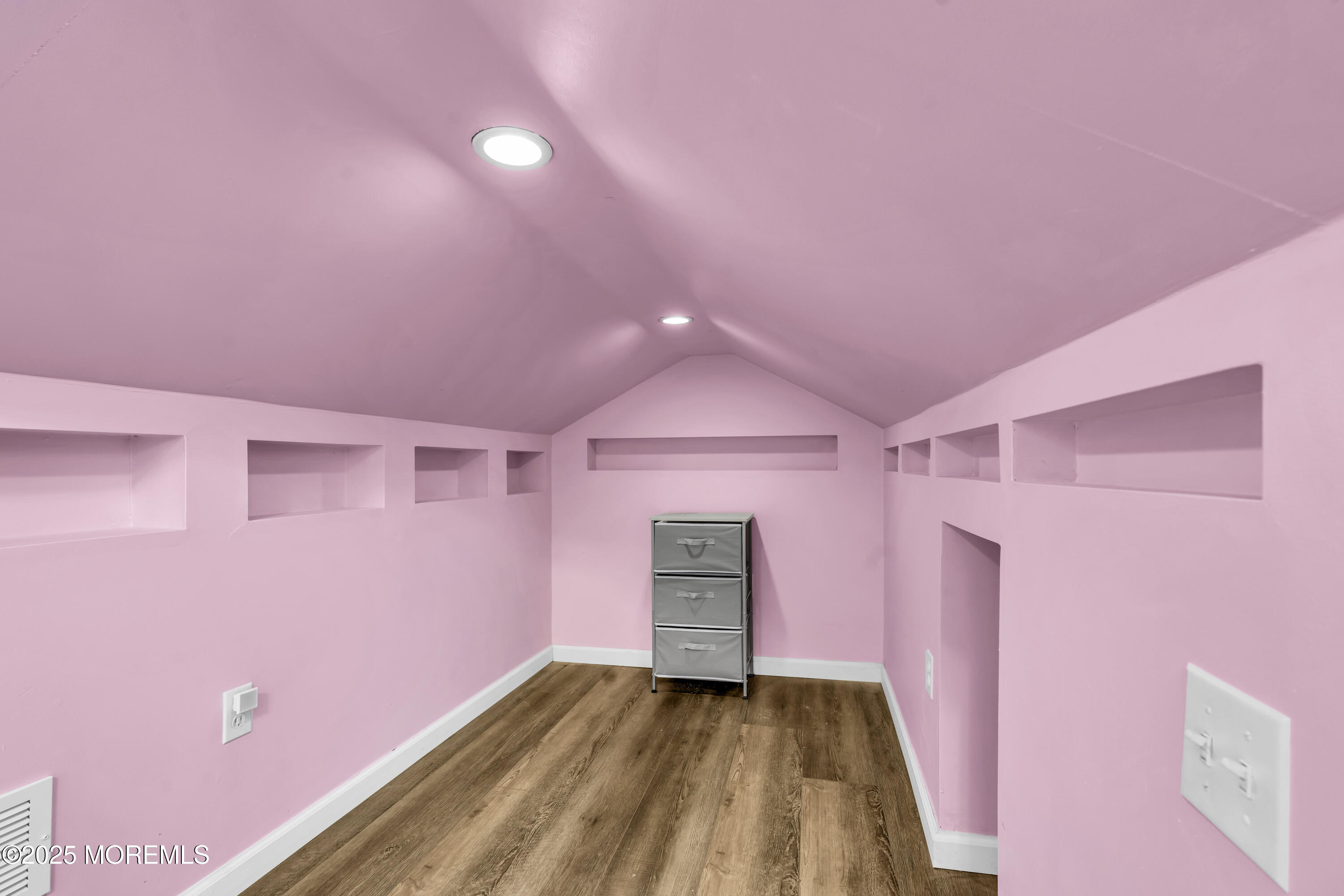 787 Troy Court, Brick, New Jersey image 29