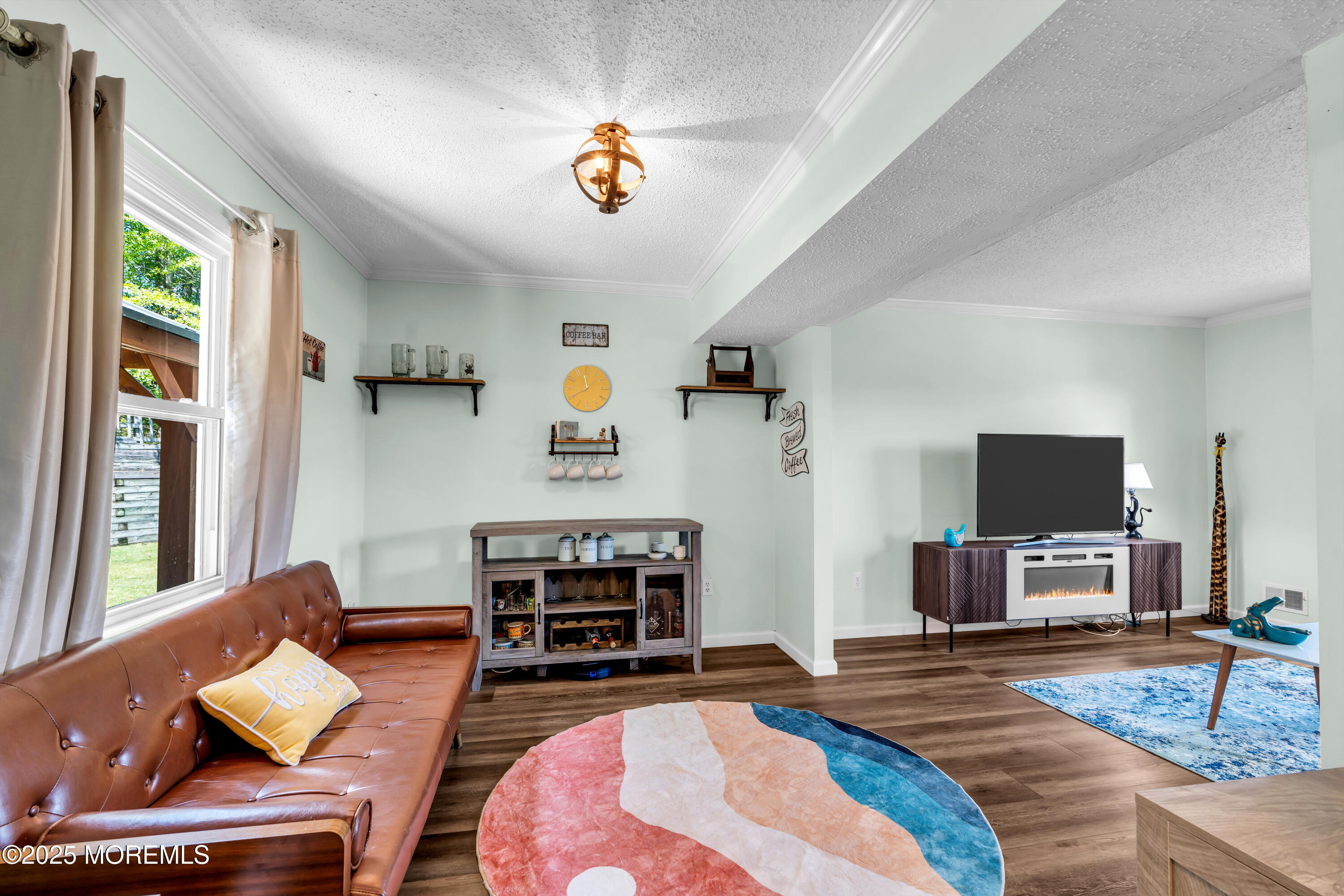 787 Troy Court, Brick, New Jersey image 9