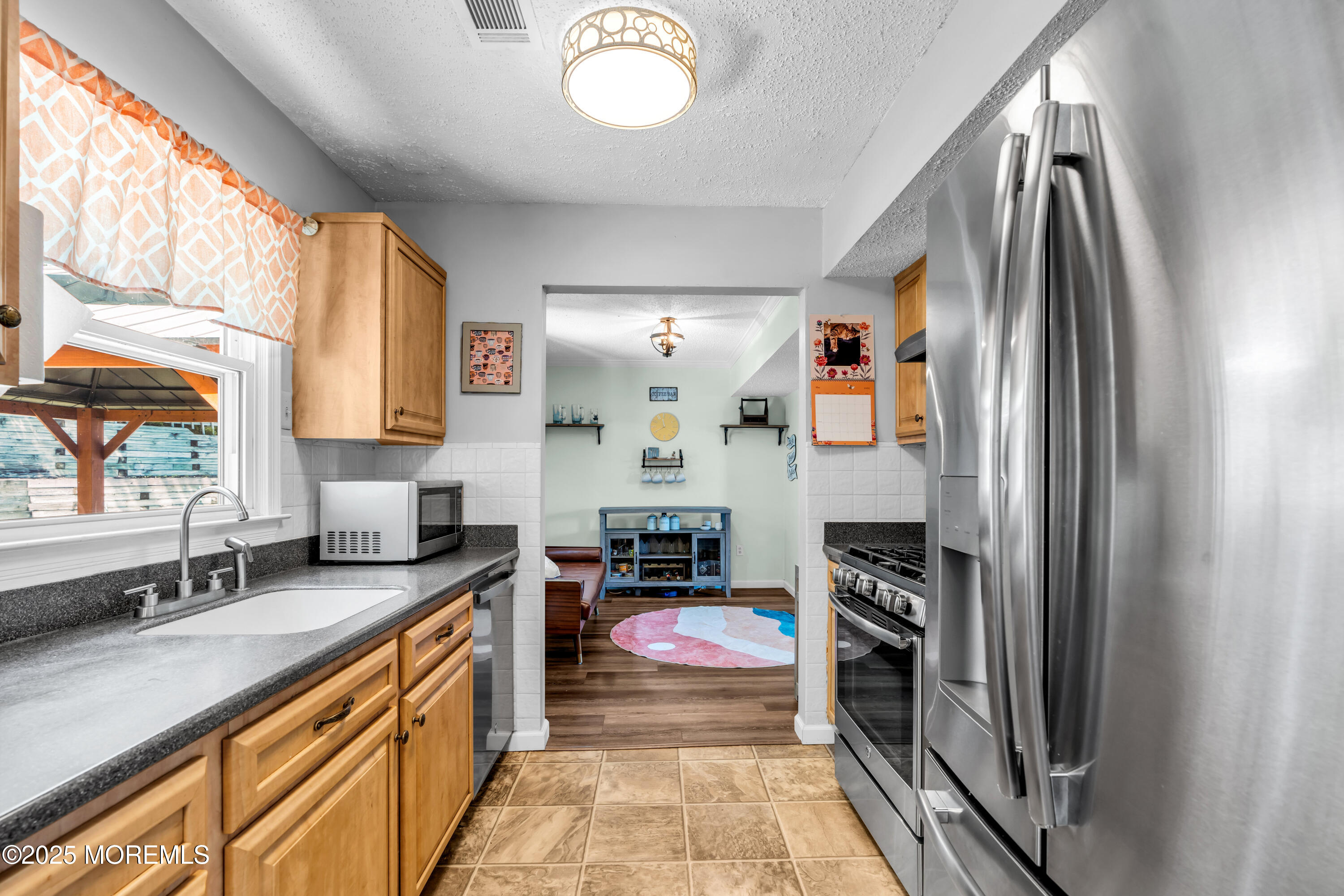 787 Troy Court, Brick, New Jersey image 10