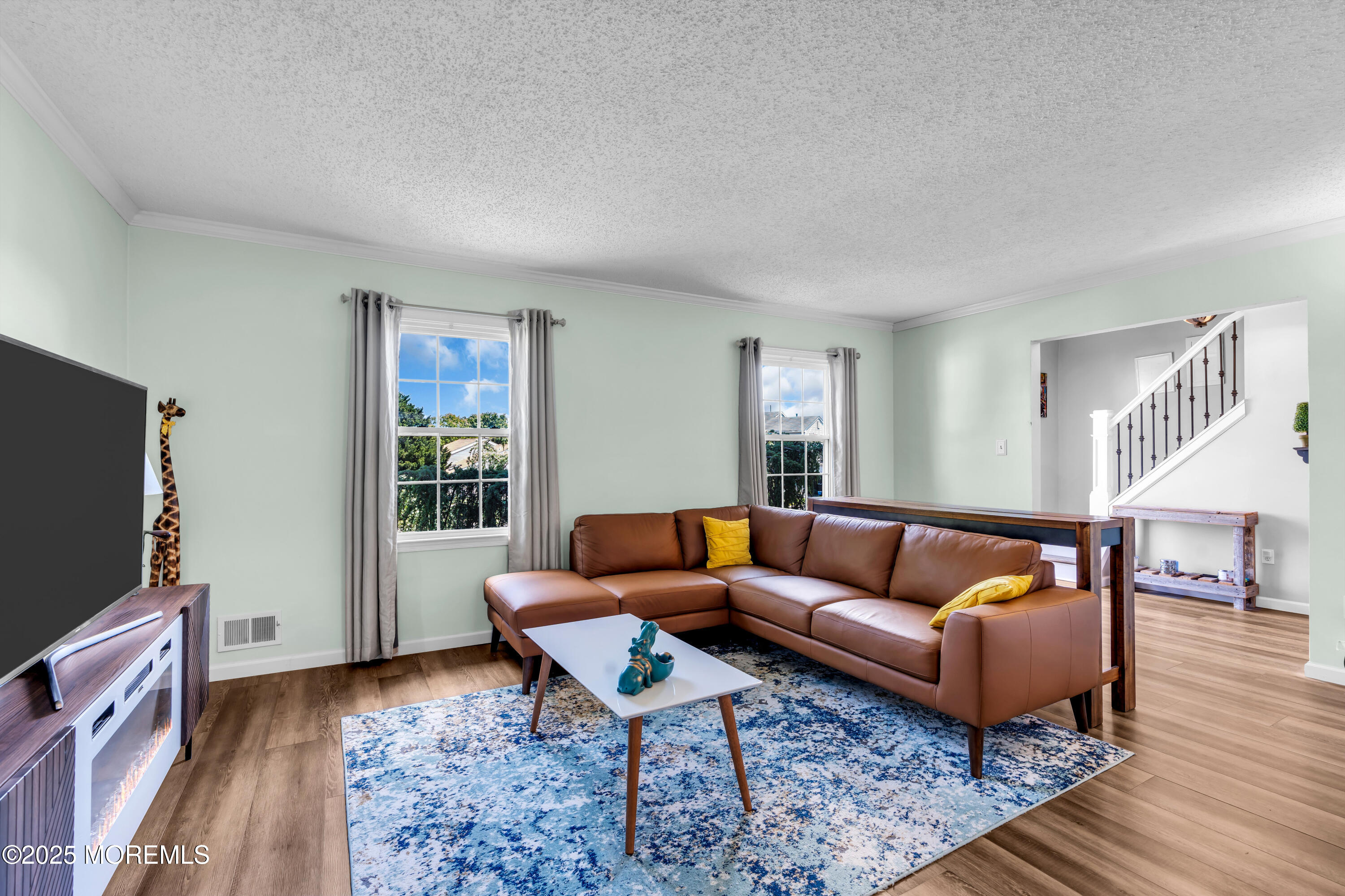 787 Troy Court, Brick, New Jersey image 6