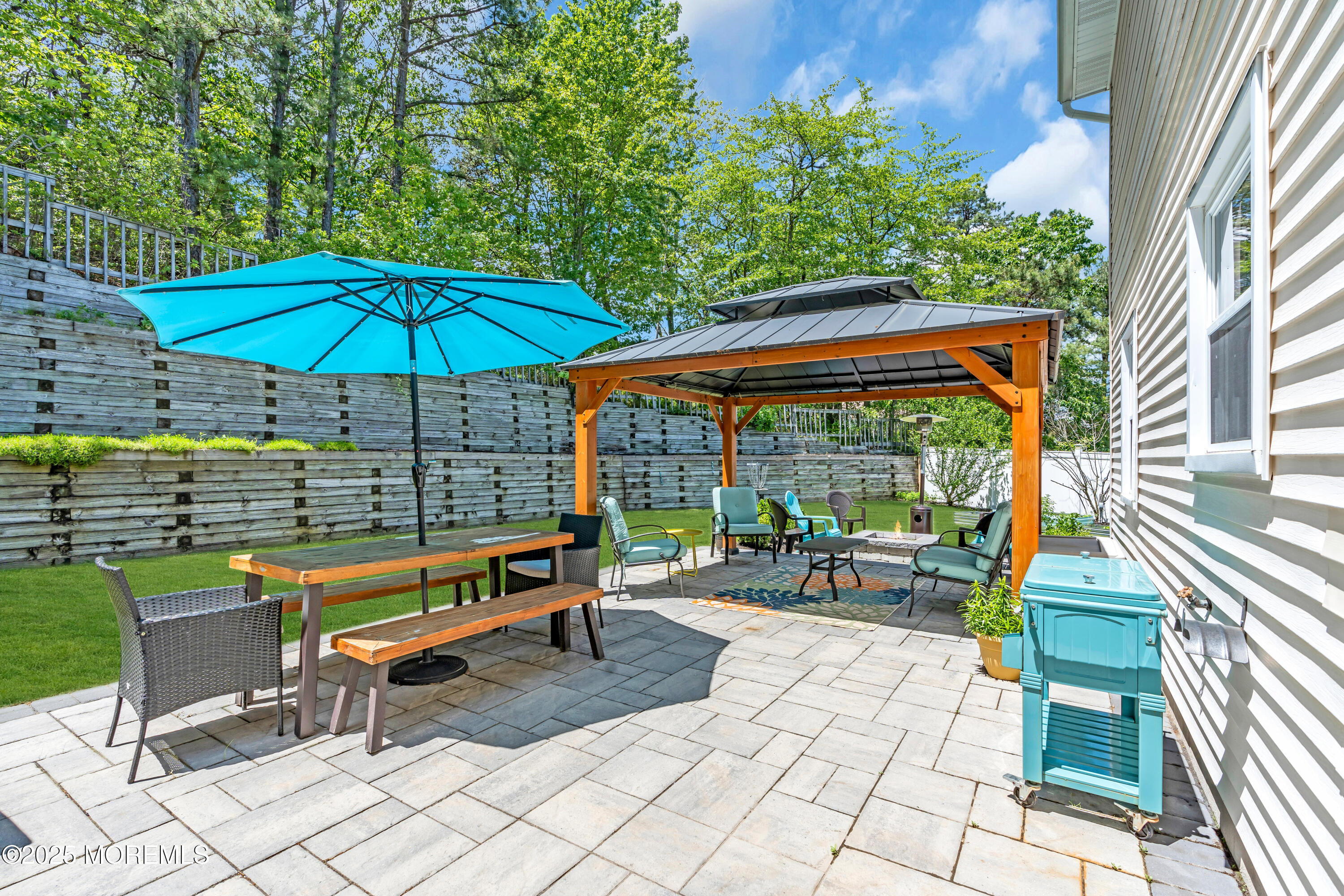 787 Troy Court, Brick, New Jersey image 39