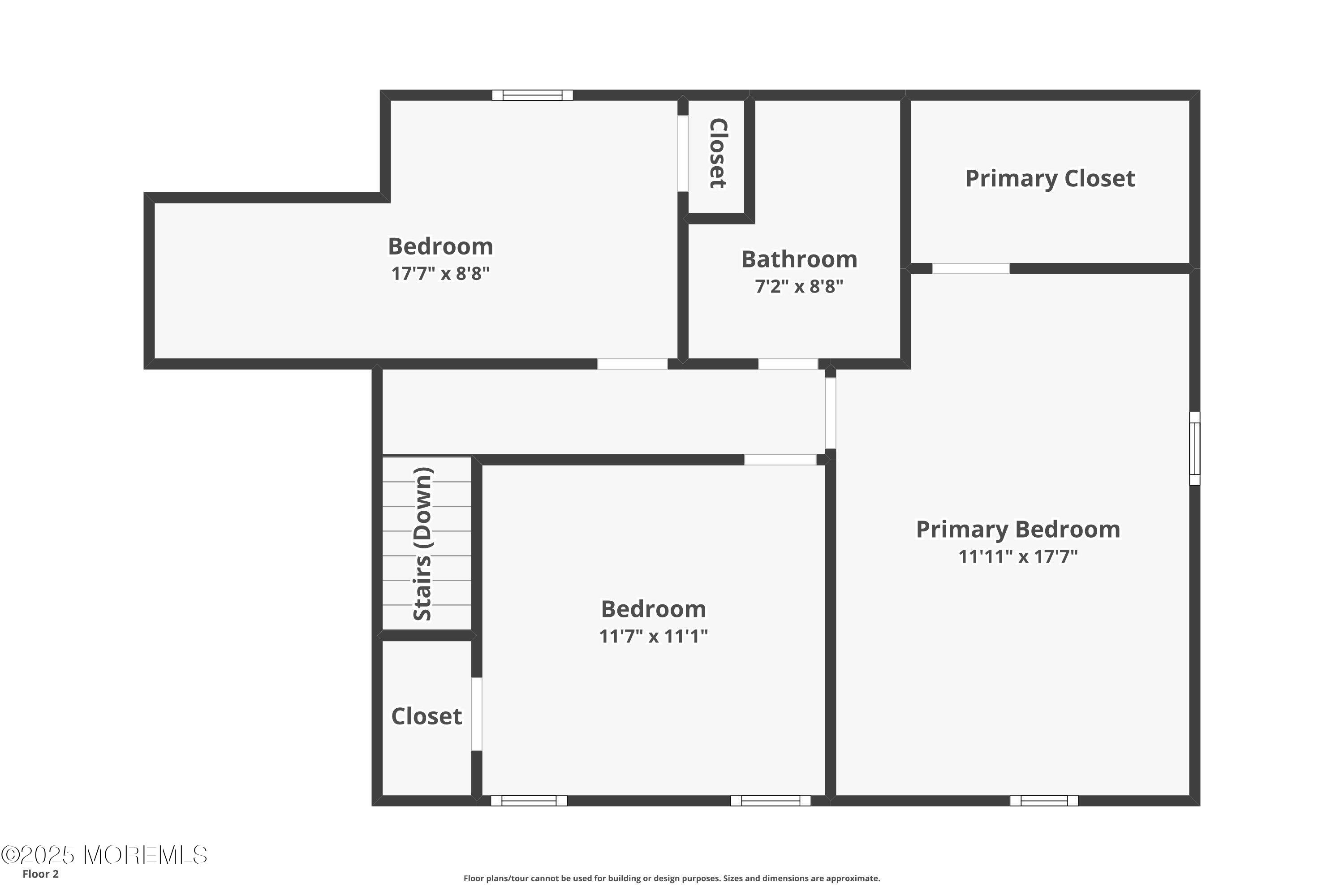 787 Troy Court, Brick, New Jersey image 41