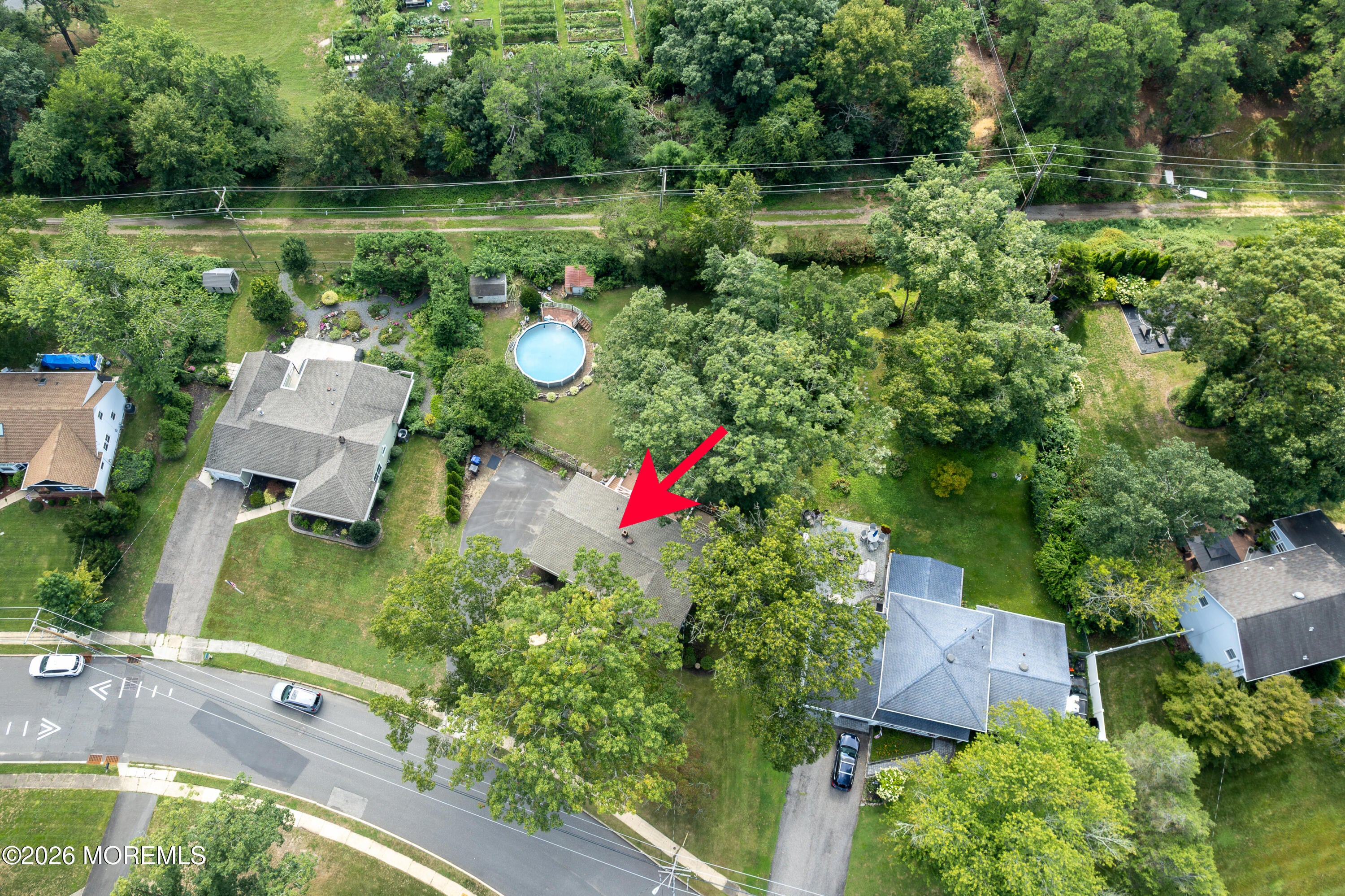 545 River Terrace