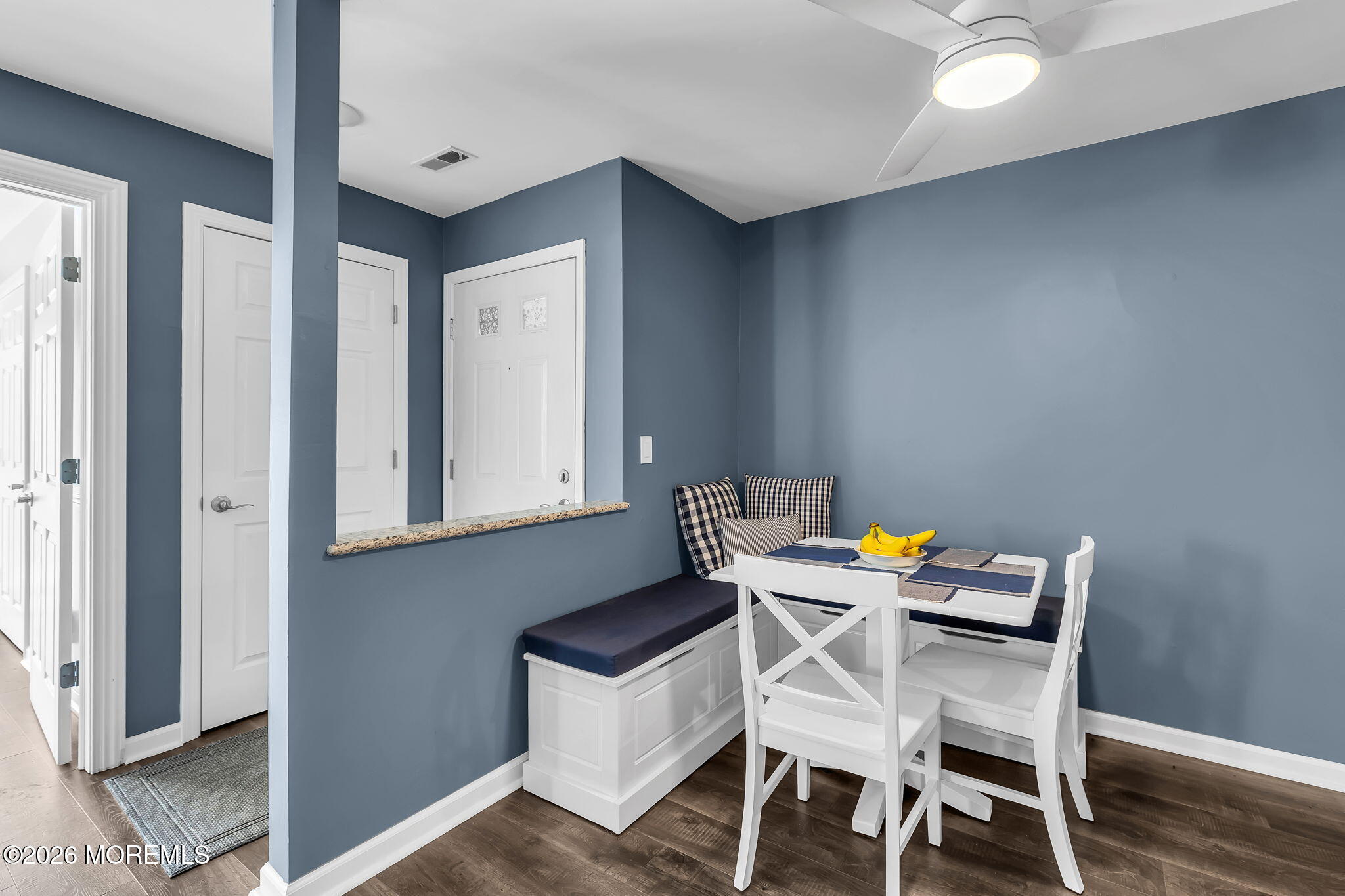 510 Harding Road 8