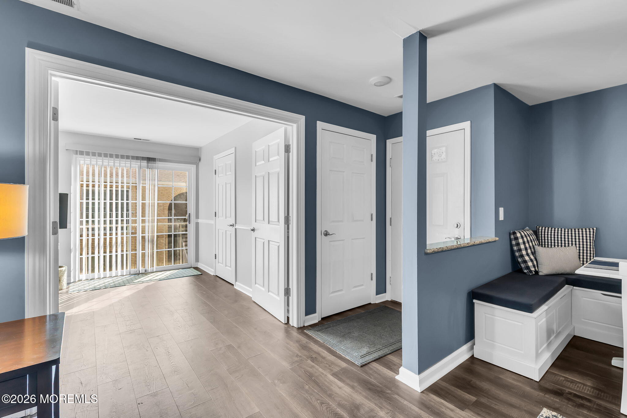 510 Harding Road 8