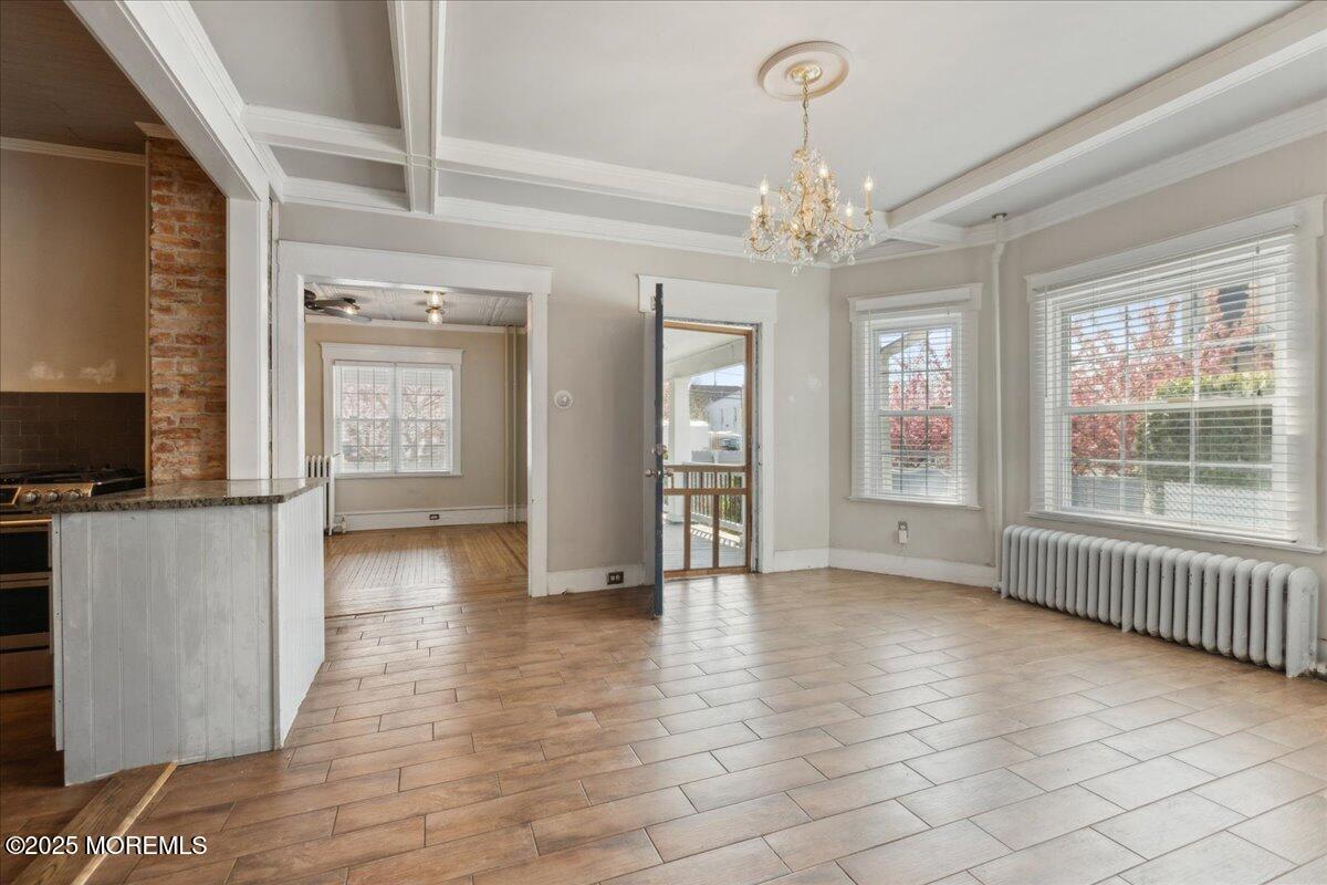 409 Prospect Avenue, Asbury Park, New Jersey image 7