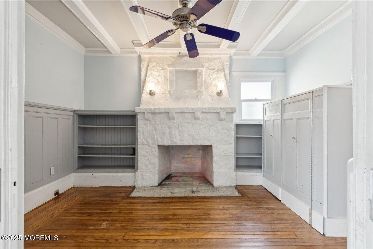 409 Prospect Avenue, Asbury Park, New Jersey image 13