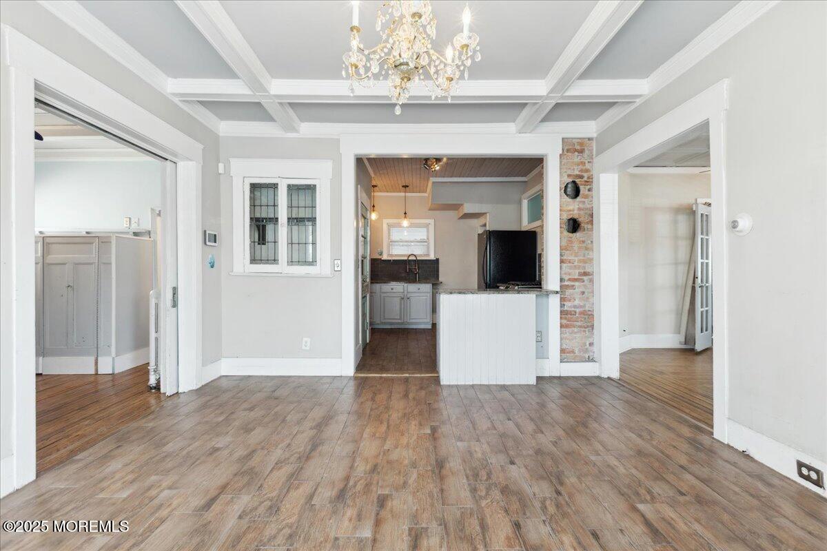 409 Prospect Avenue, Asbury Park, New Jersey image 8