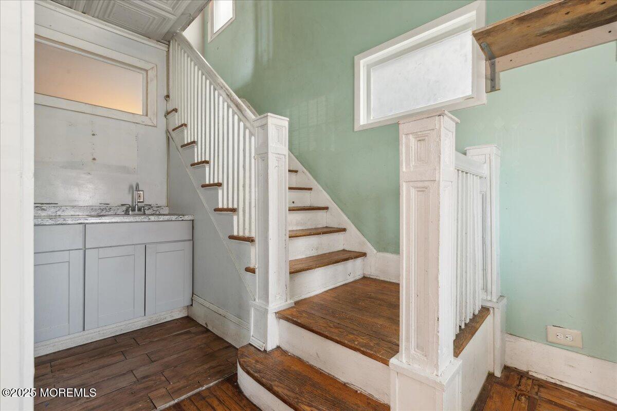 409 Prospect Avenue, Asbury Park, New Jersey image 16