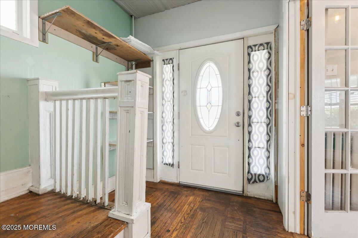 409 Prospect Avenue, Asbury Park, New Jersey image 3