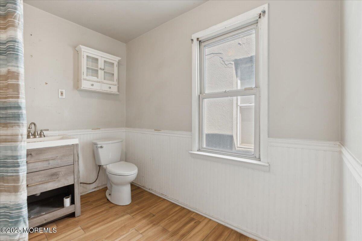 409 Prospect Avenue, Asbury Park, New Jersey image 18