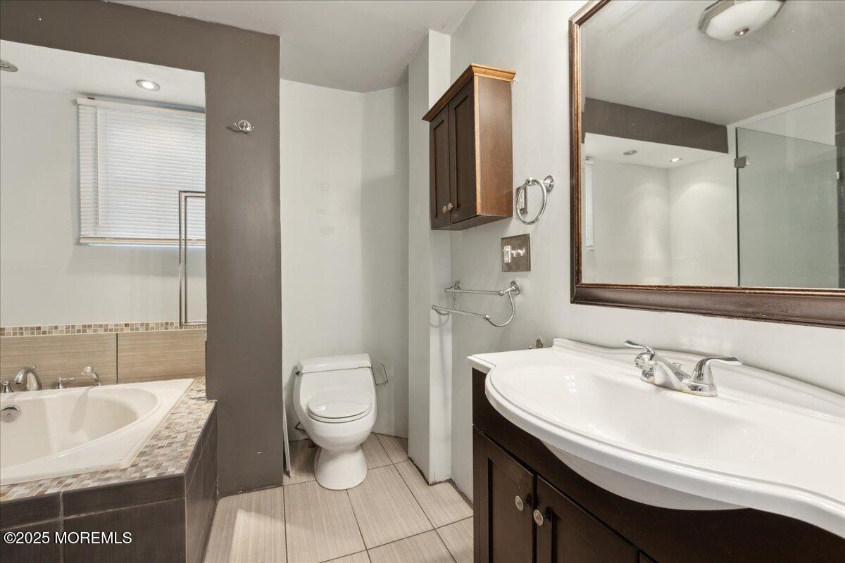409 Prospect Avenue, Asbury Park, New Jersey image 14