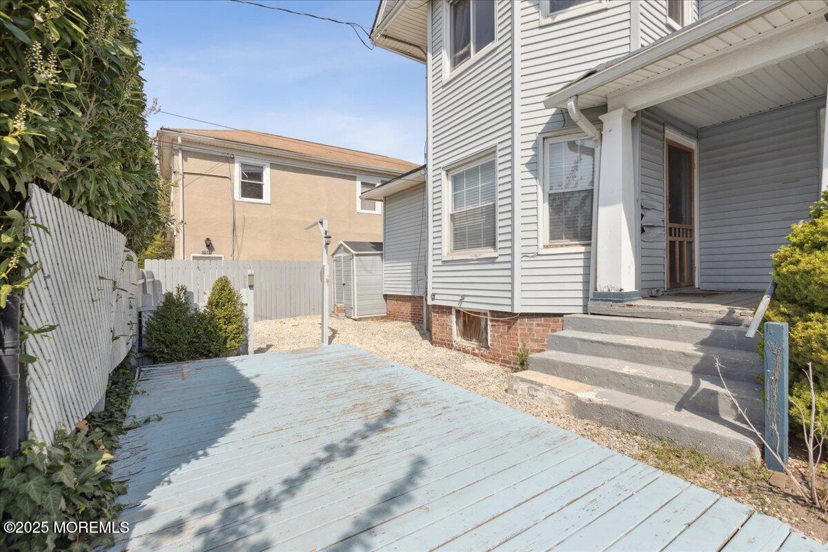 409 Prospect Avenue, Asbury Park, New Jersey image 24