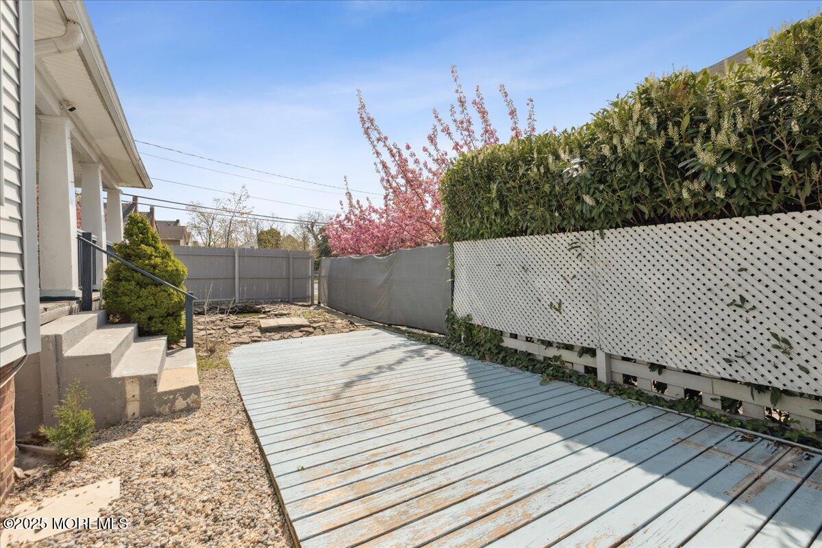409 Prospect Avenue, Asbury Park, New Jersey image 23