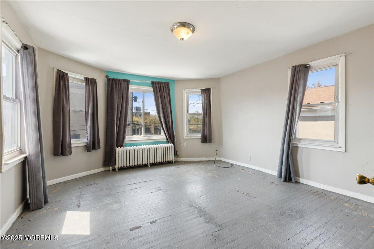 409 Prospect Avenue, Asbury Park, New Jersey image 22