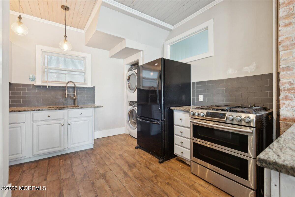 409 Prospect Avenue, Asbury Park, New Jersey image 9