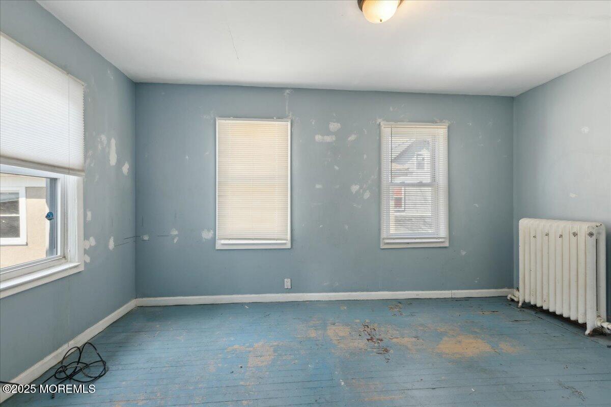 409 Prospect Avenue, Asbury Park, New Jersey image 21